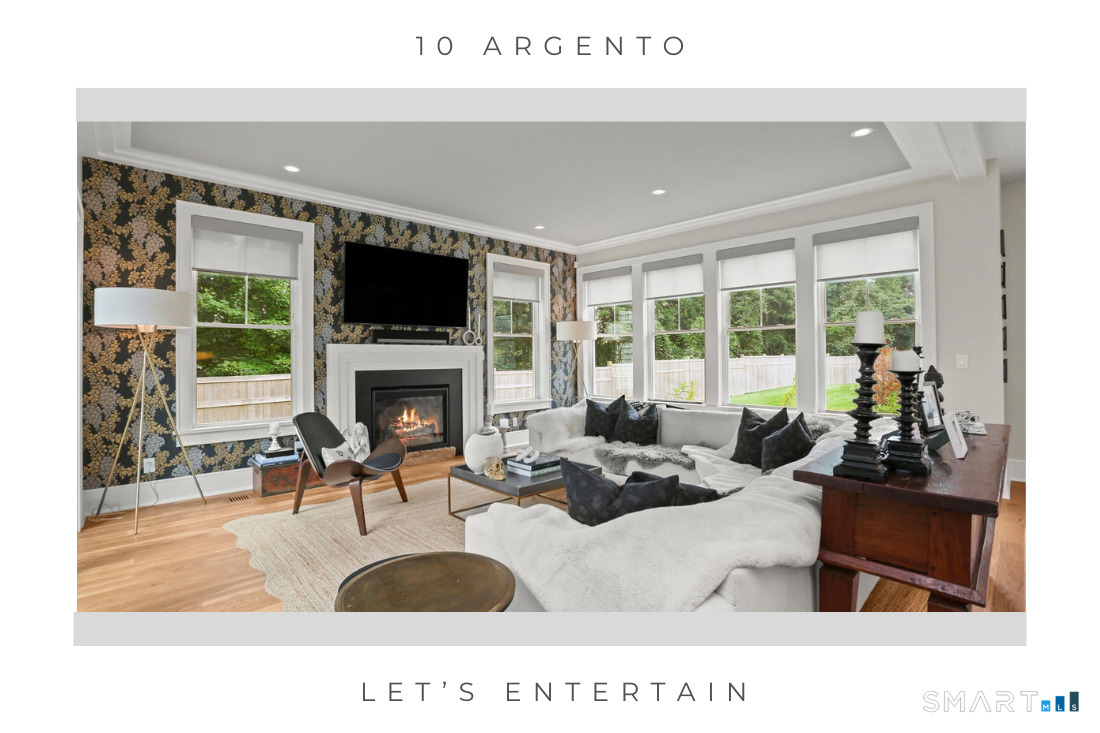 10 Argento Lane Property Photo 3