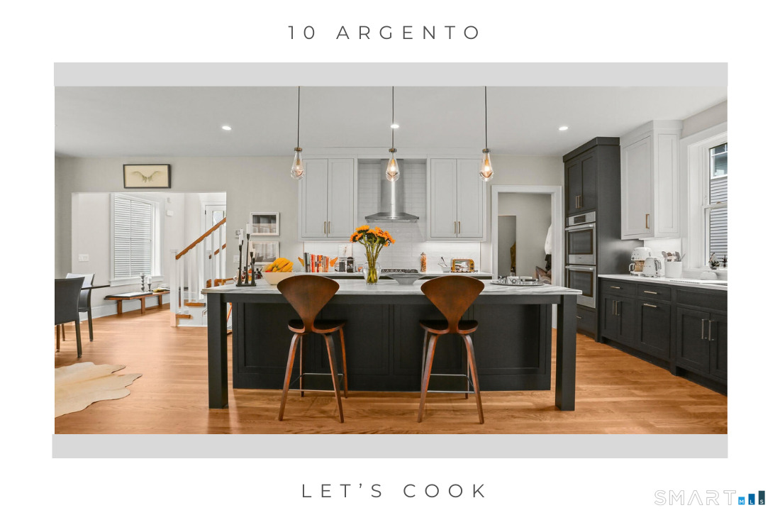 10 Argento Lane Property Photo 5