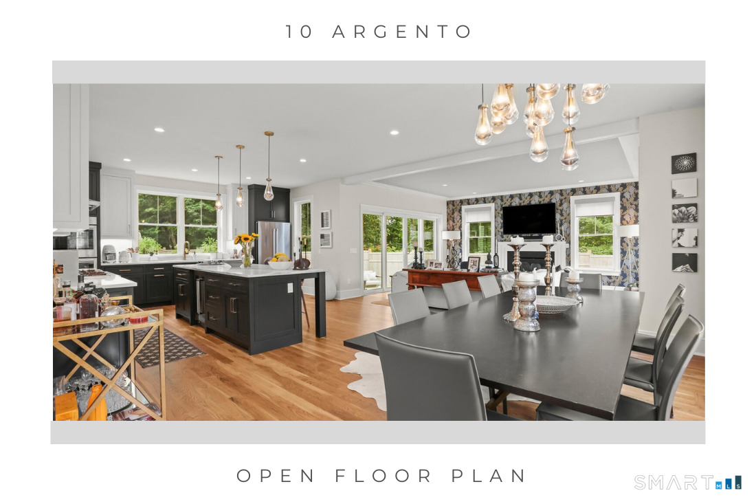 10 Argento Lane Property Photo 8