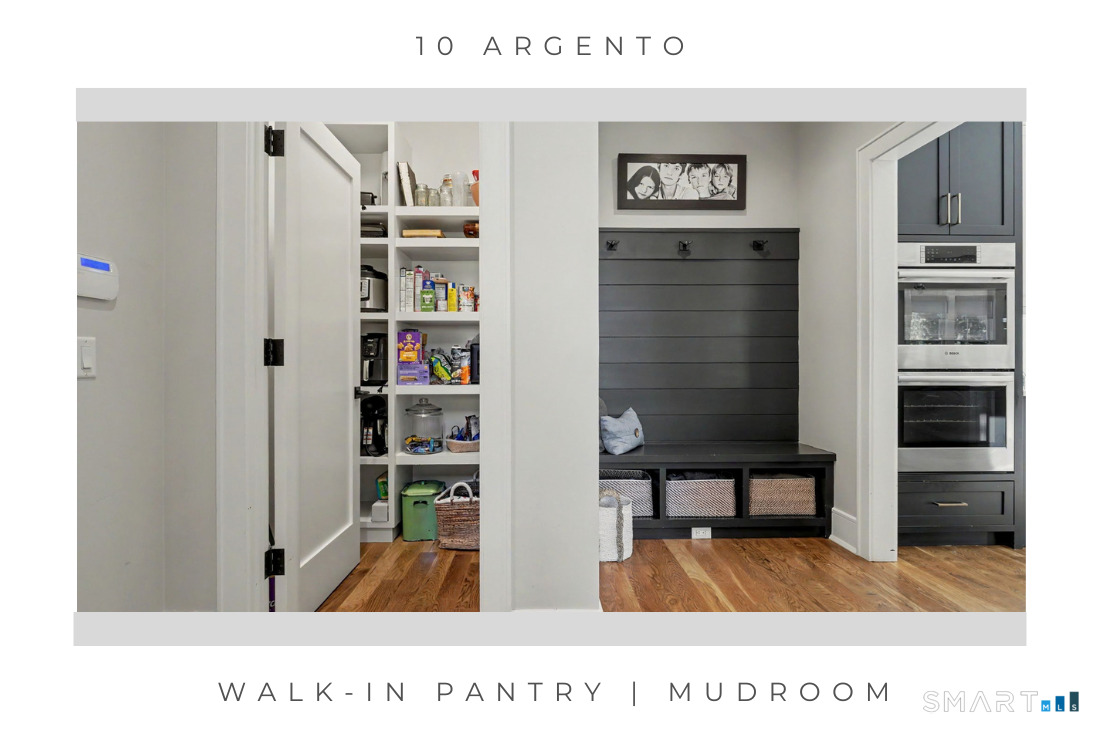 10 Argento Lane Property Photo 9