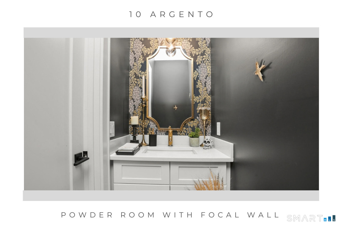 10 Argento Lane Property Photo 10