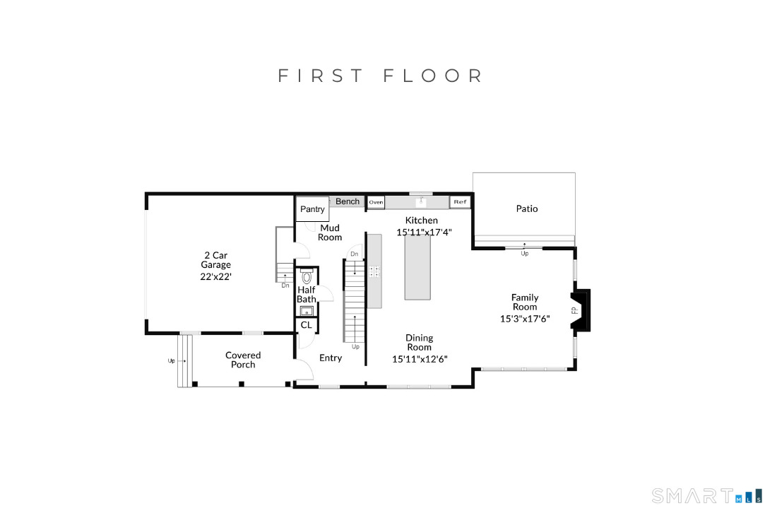 10 Argento Lane Property Photo 11