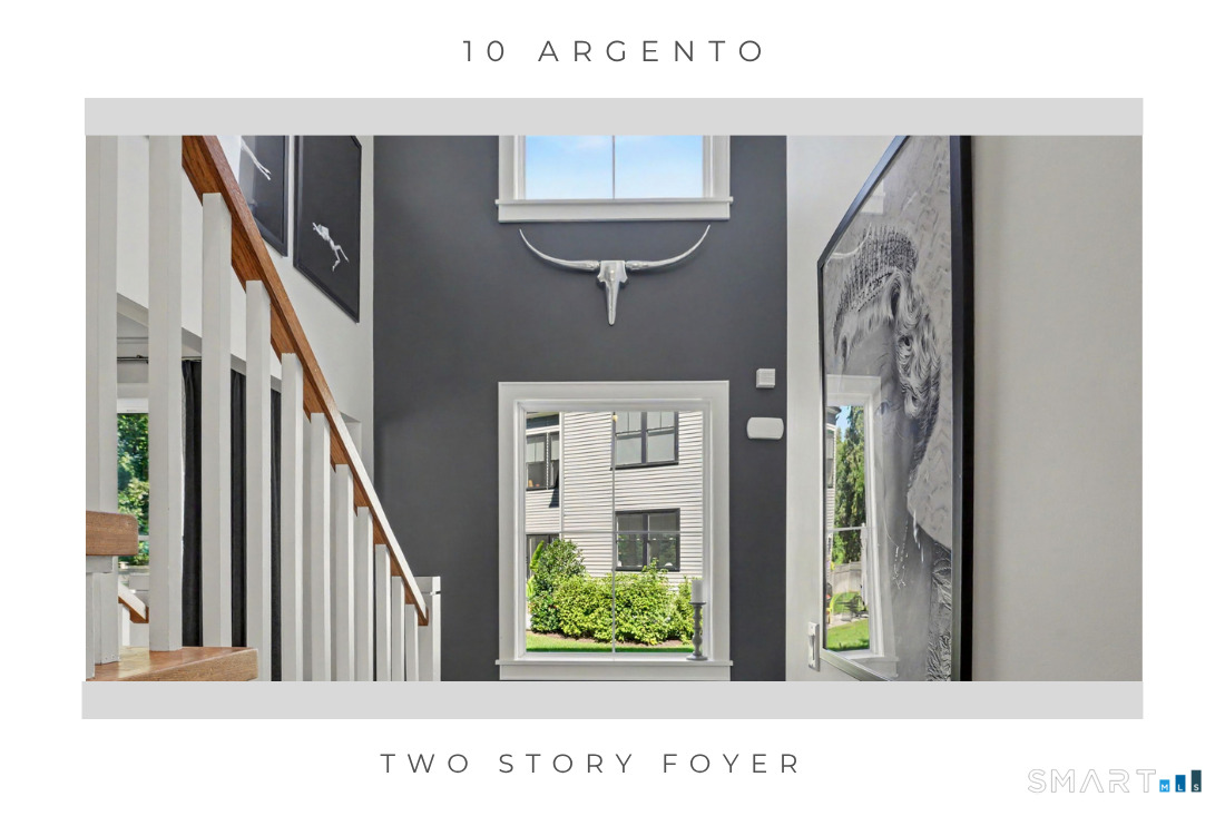 10 Argento Lane Property Photo 12