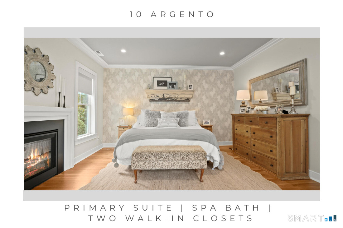 10 Argento Lane Property Photo 13