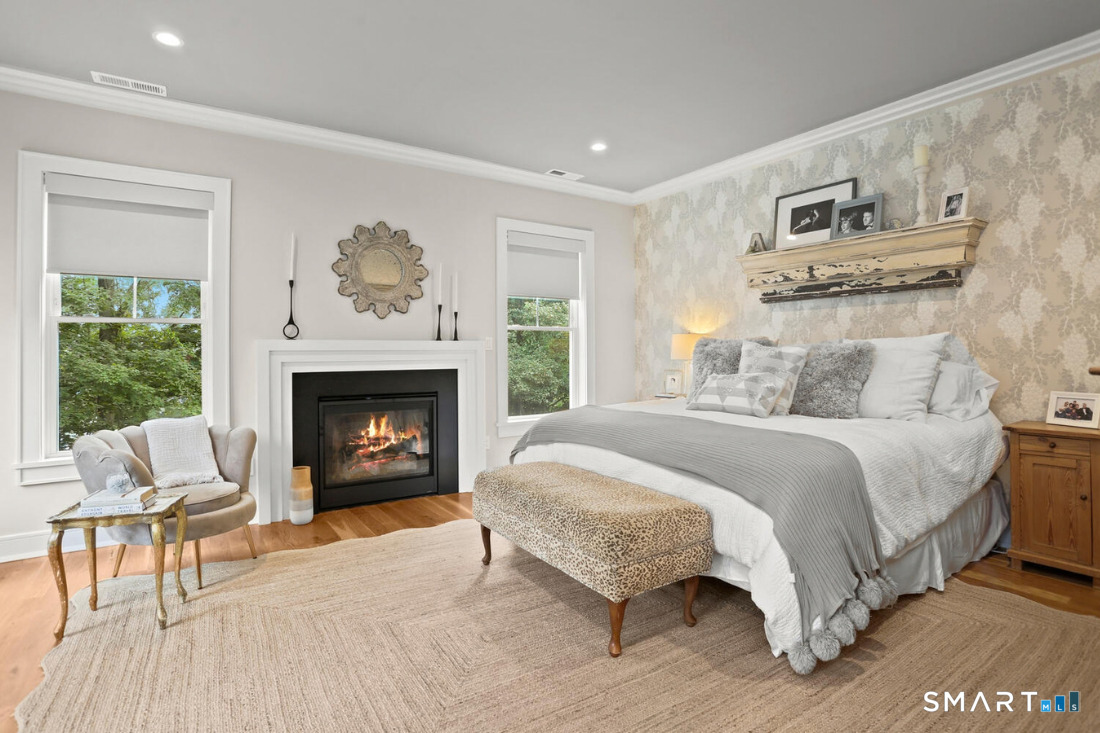 10 Argento Lane Property Photo 14