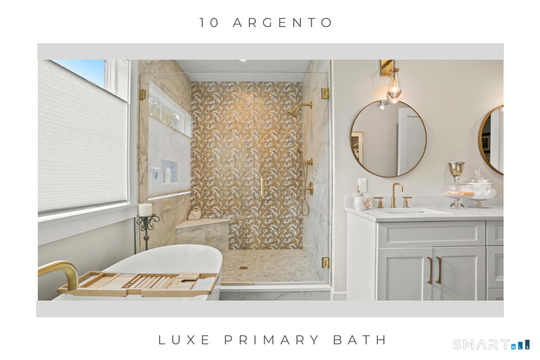 10 Argento Lane Property Photo 15
