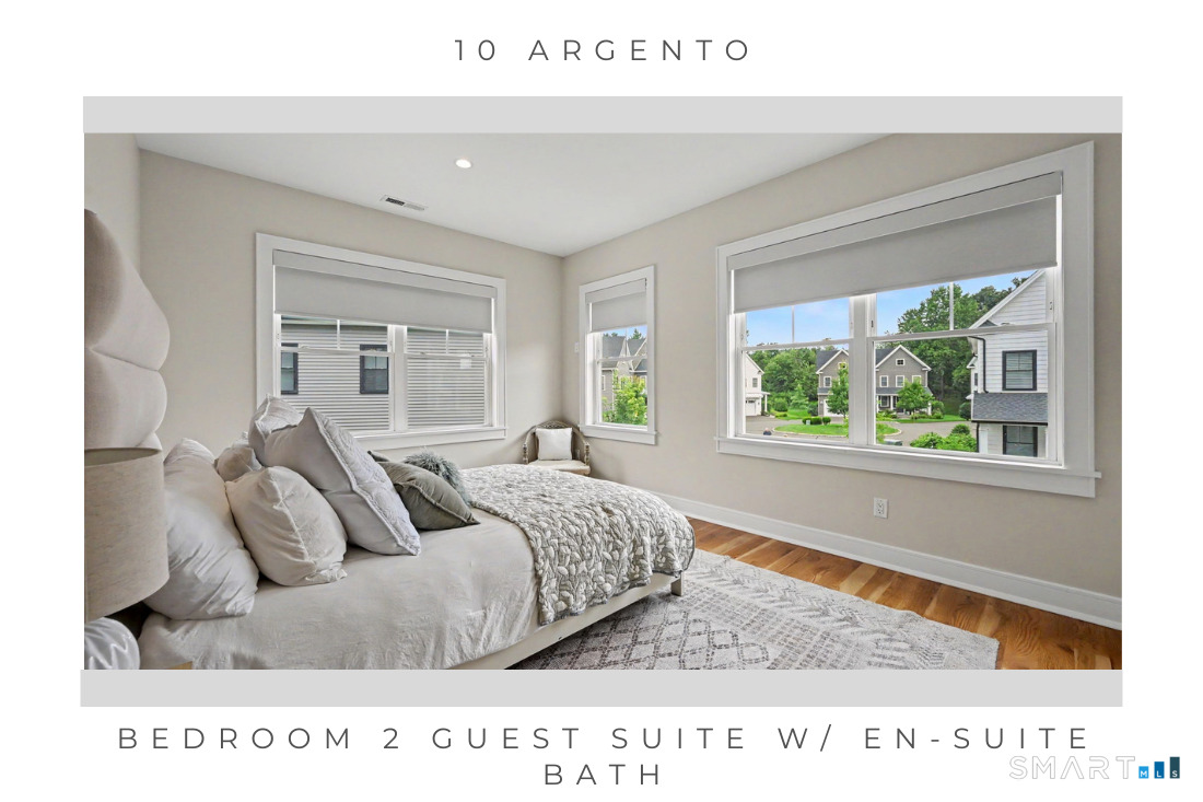 10 Argento Lane Property Photo 17