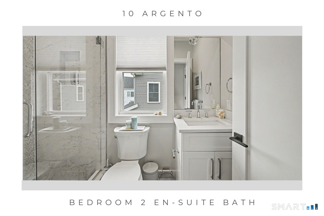 10 Argento Lane Property Photo 18