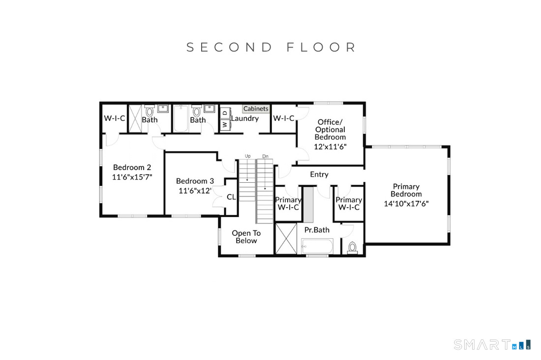 10 Argento Lane Property Photo 22
