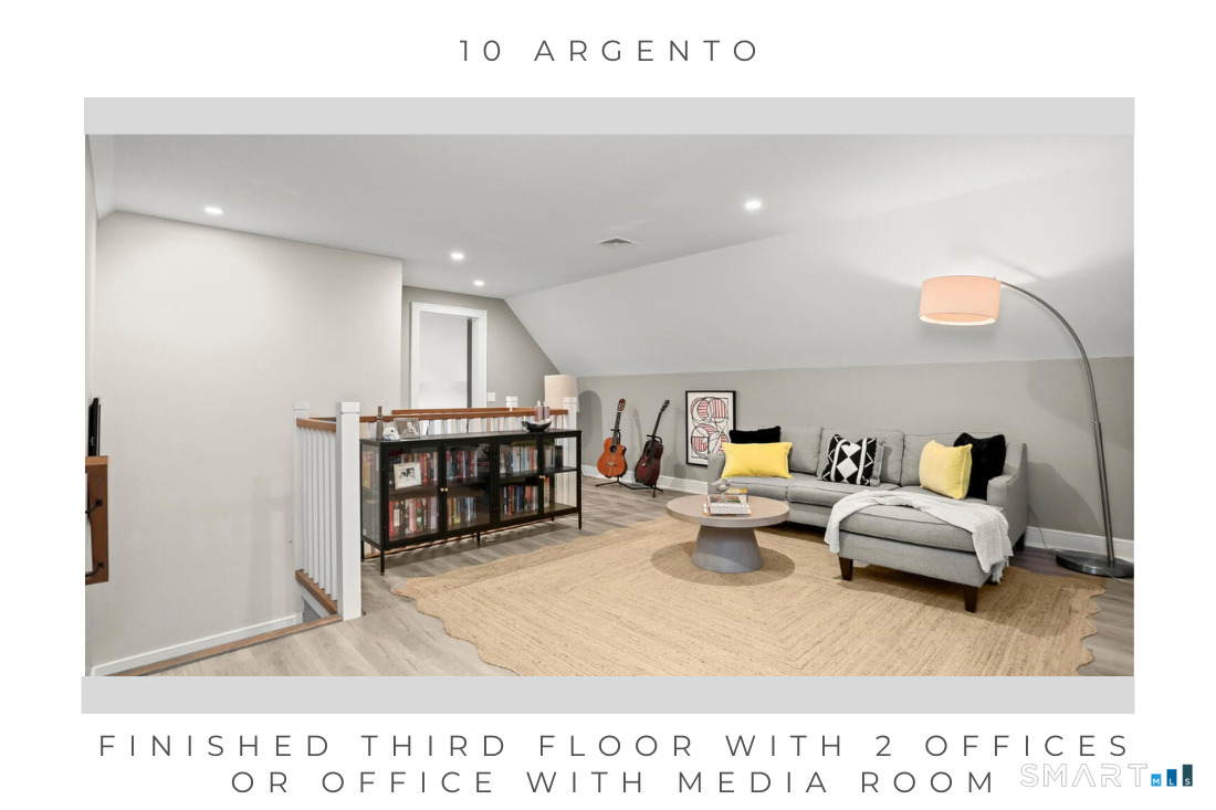 10 Argento Lane Property Photo 23