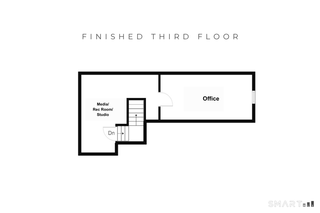 10 Argento Lane Property Photo 26