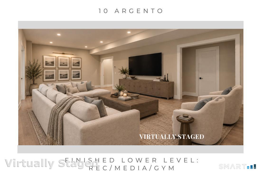 10 Argento Lane Property Photo 27