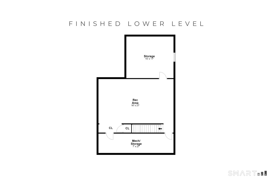 10 Argento Lane Property Photo 28