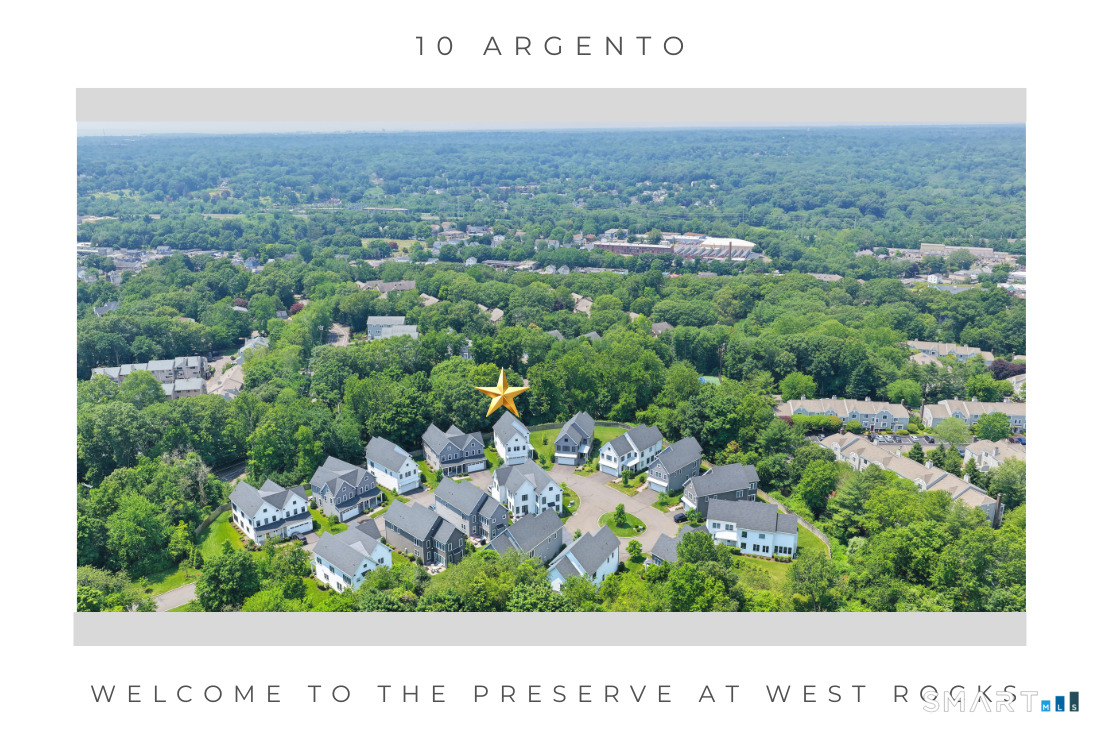 10 Argento Lane Property Photo 29