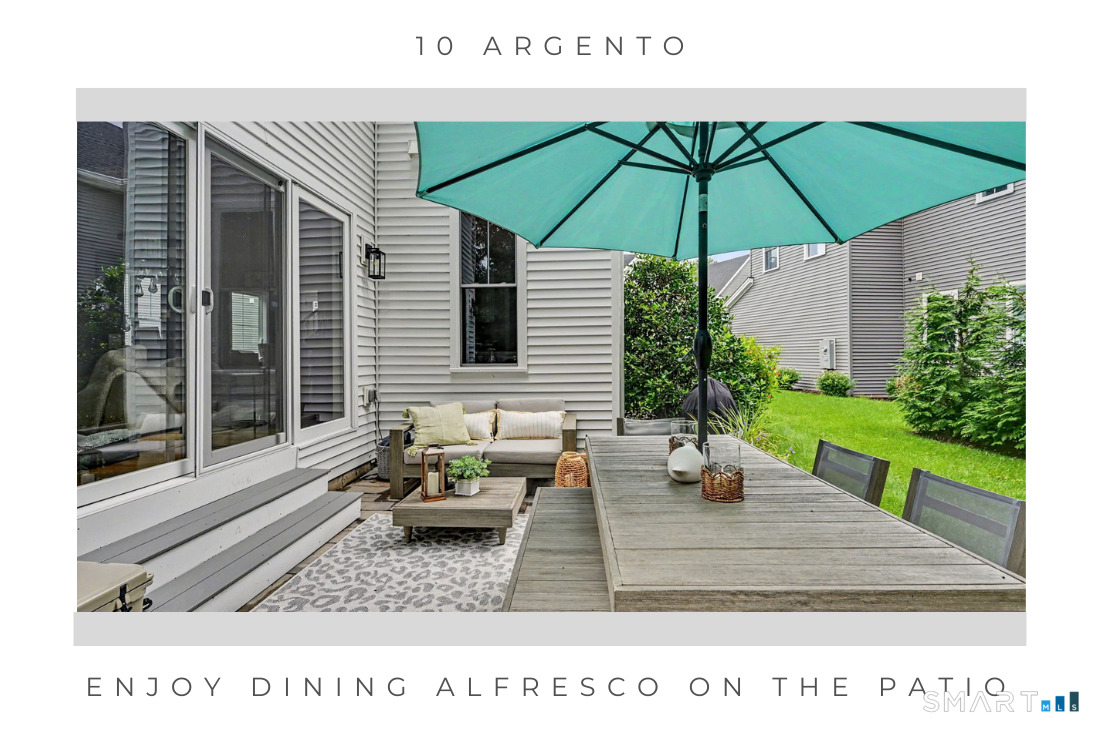 10 Argento Lane Property Photo 32