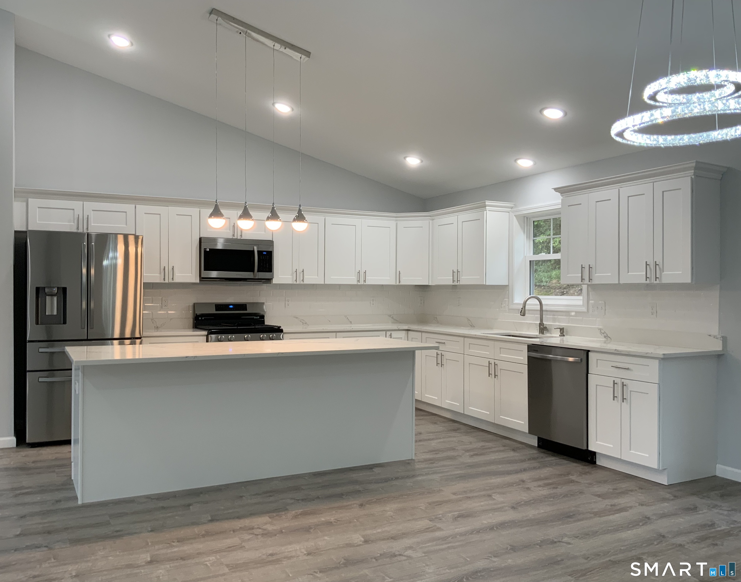 214 Burwell Road Property Photo 2