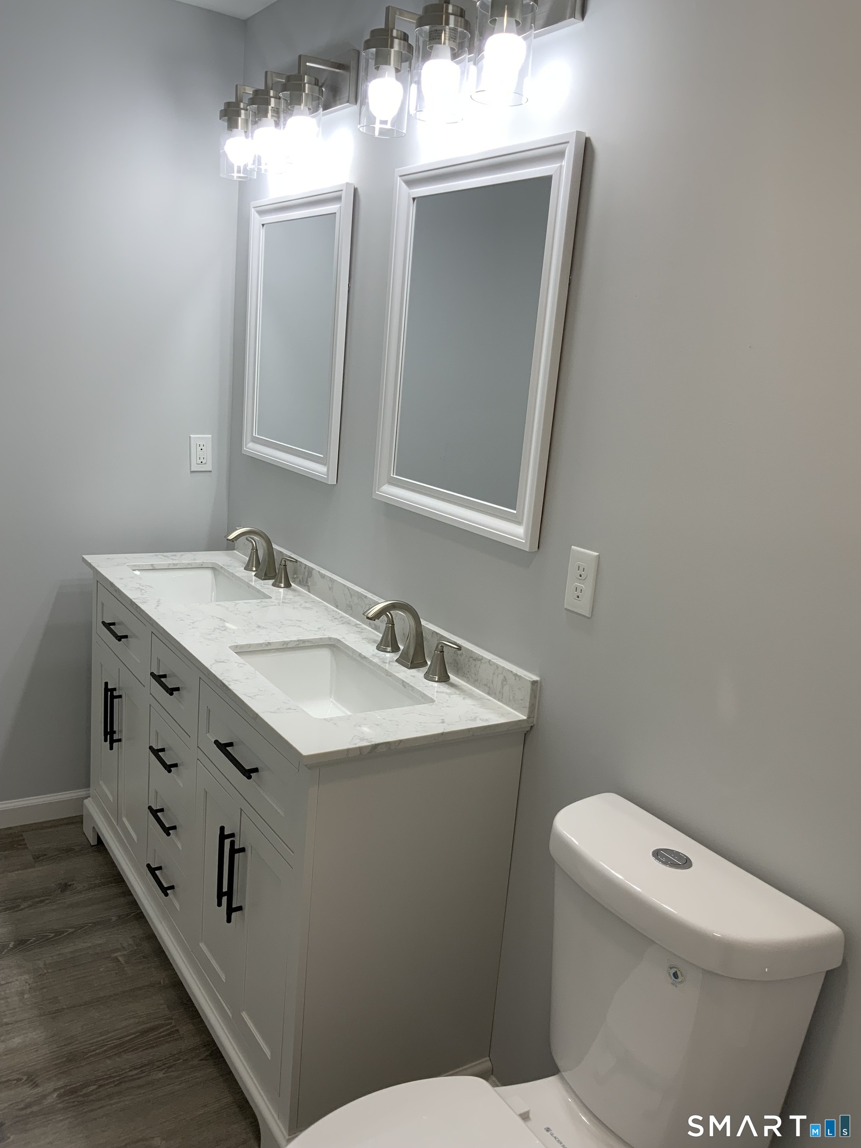 214 Burwell Road Property Photo 4