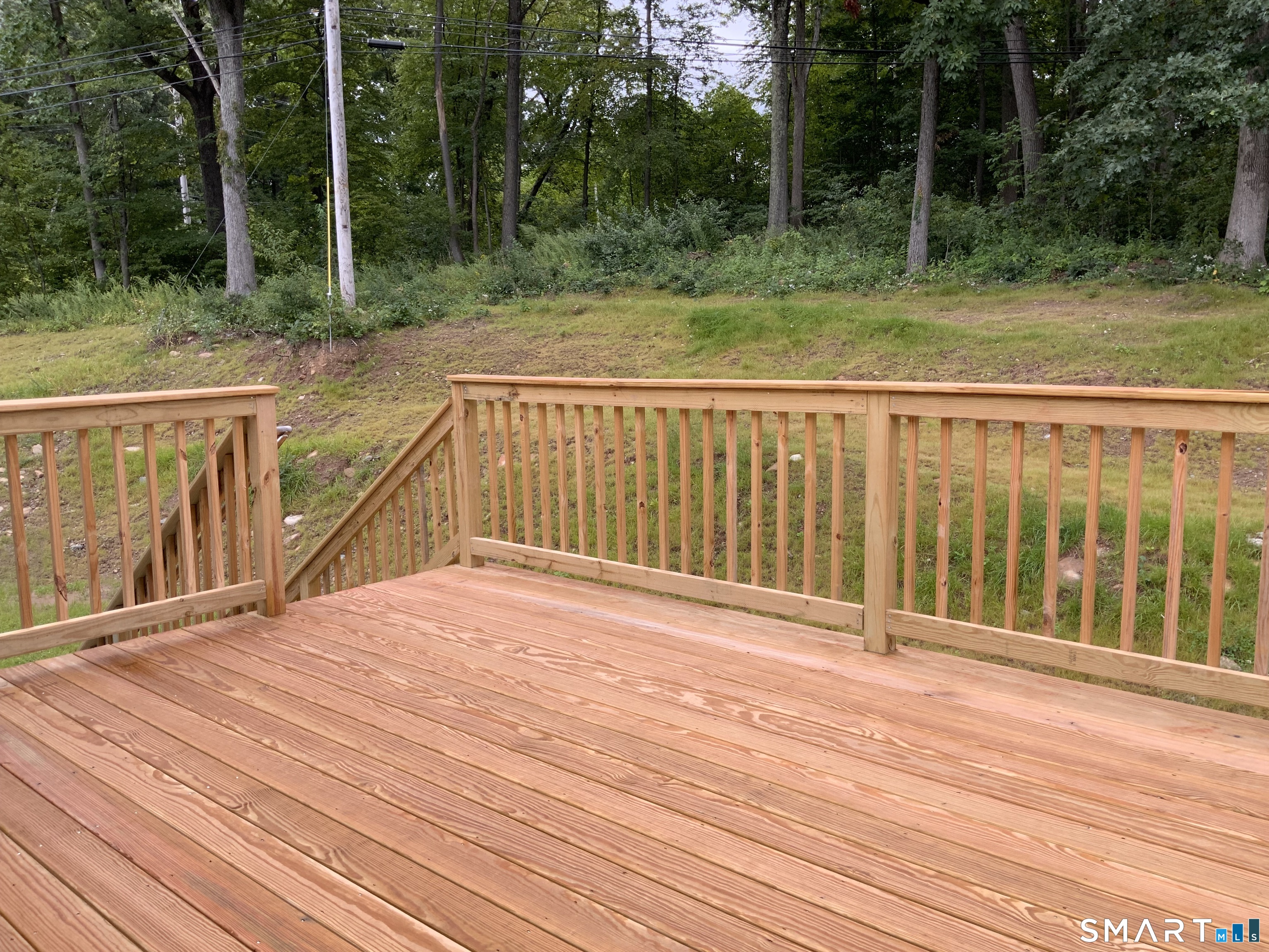 214 Burwell Road Property Photo 5