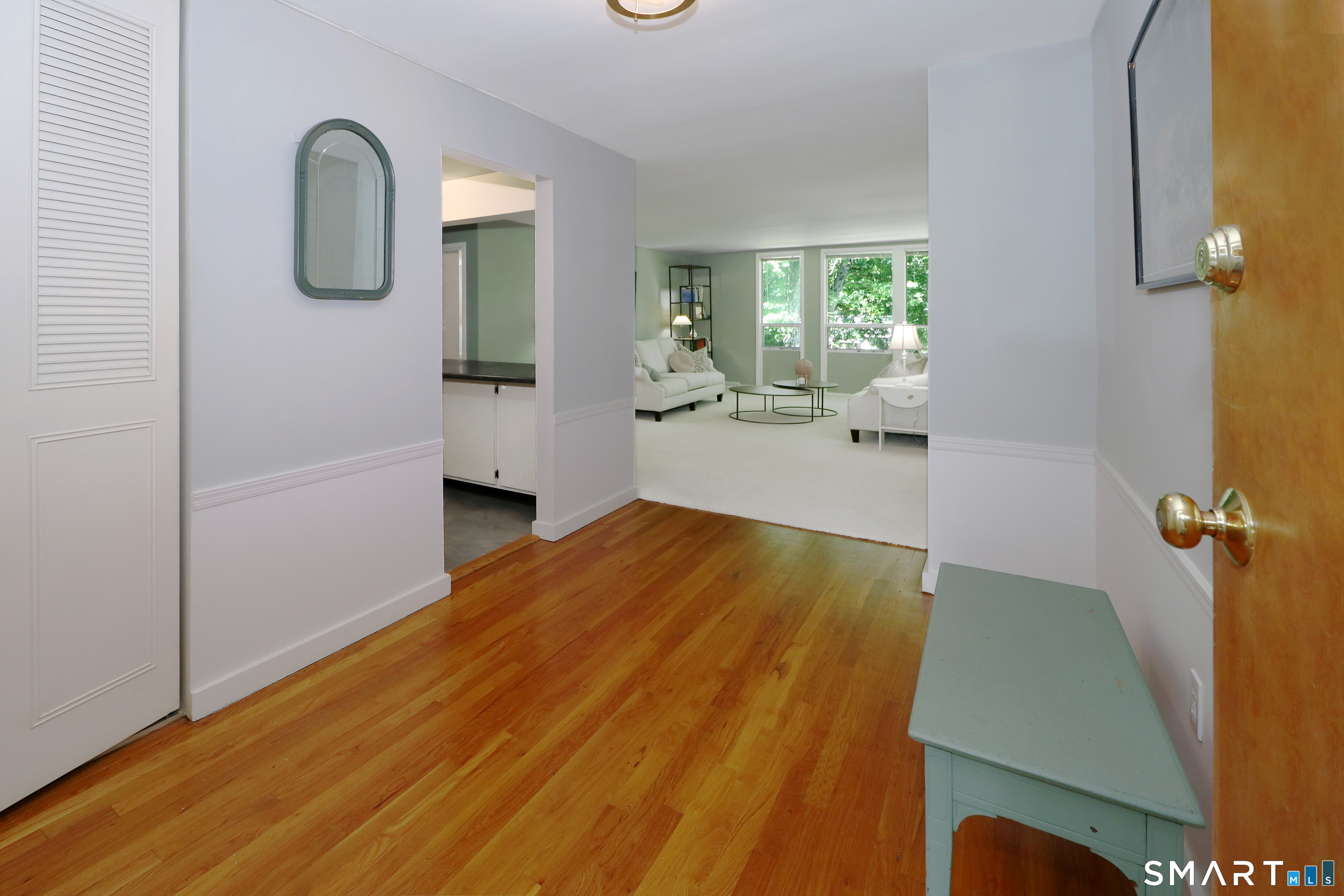 160 Fairfield Woods 48 Road Property Photo 3