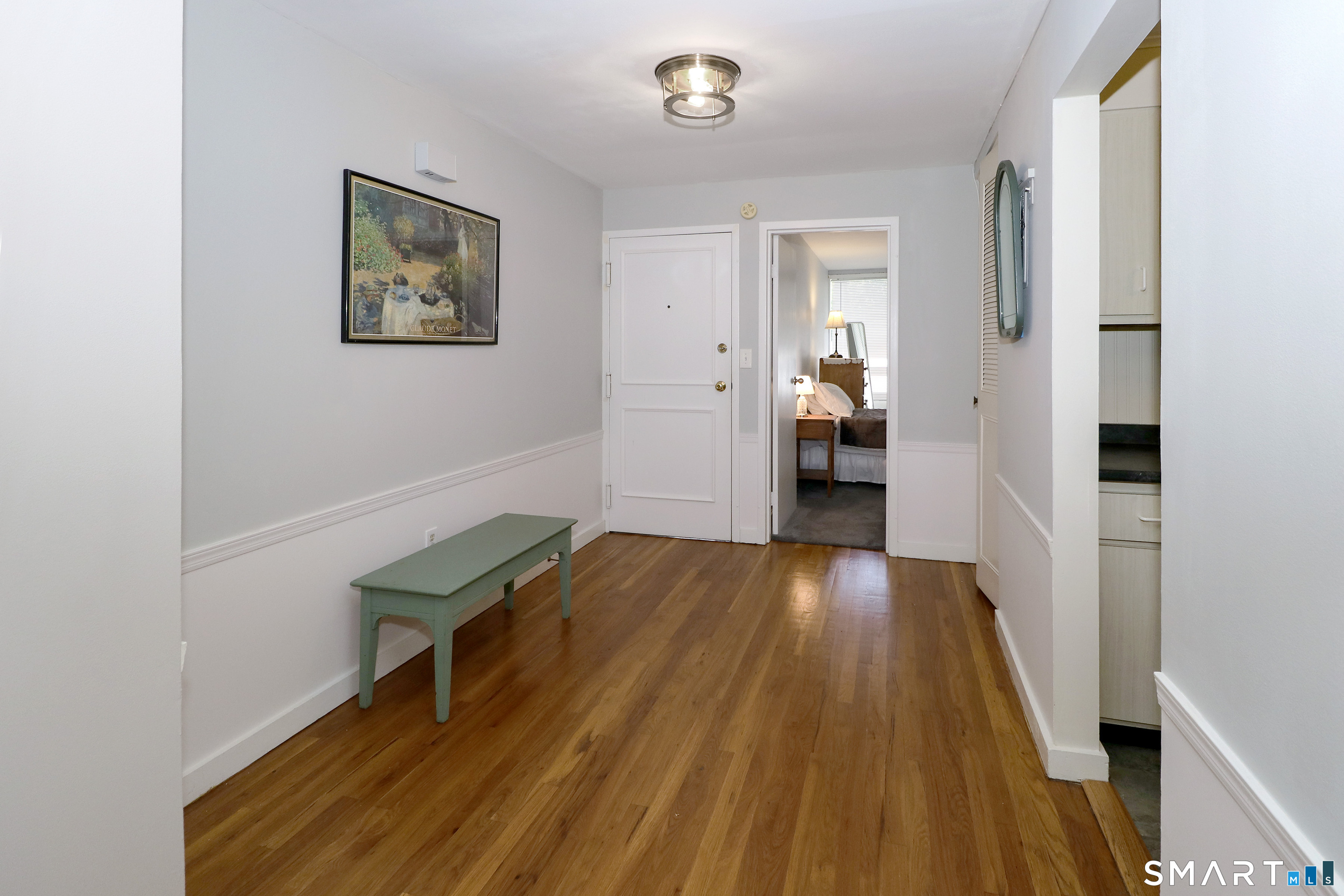 160 Fairfield Woods 48 Road Property Photo 4
