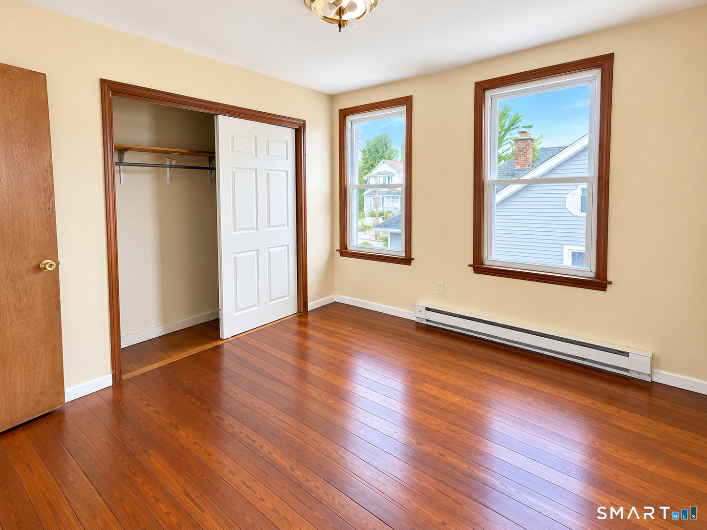 69 Beecher 3 Avenue Property Photo 3