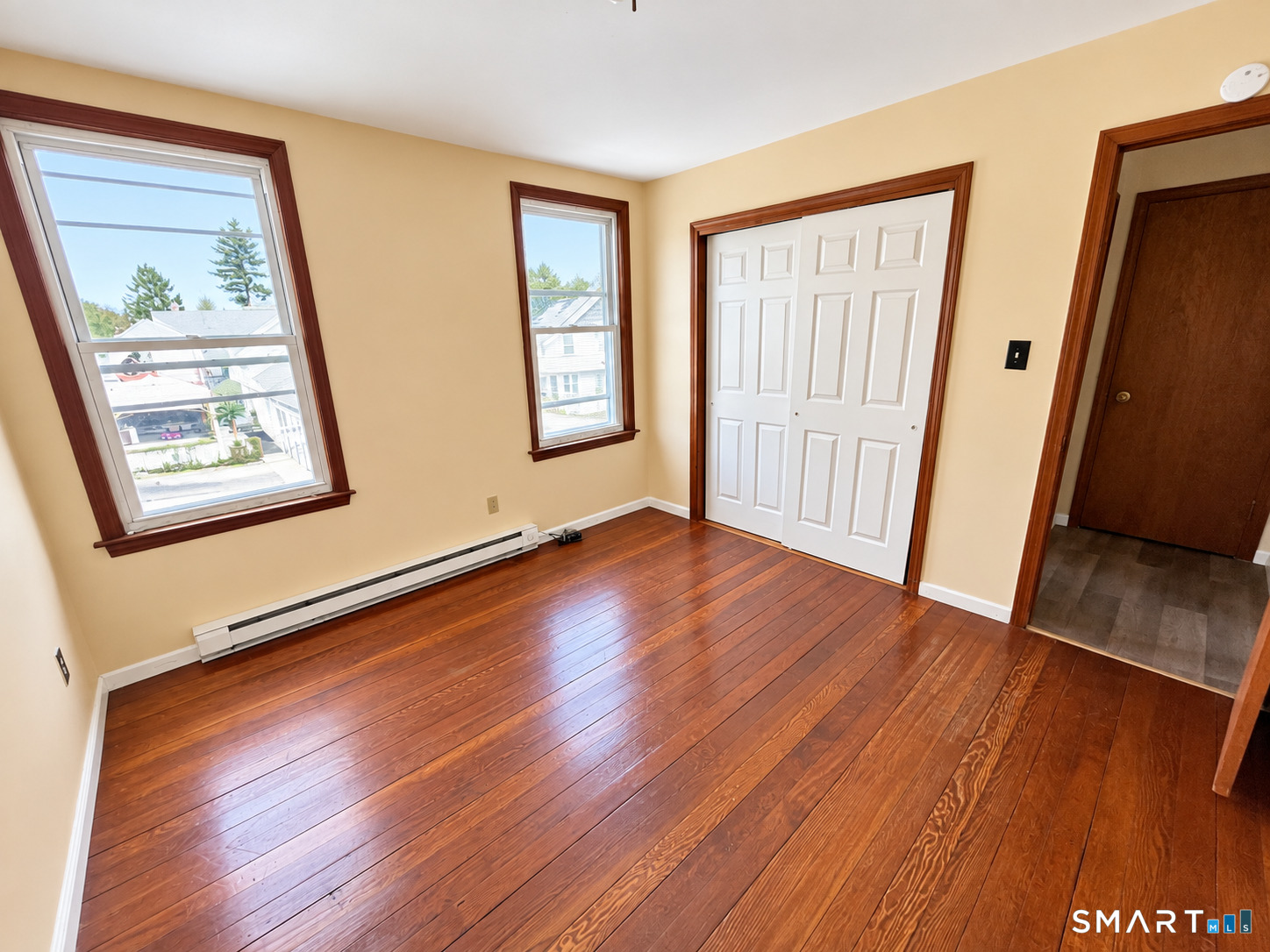69 Beecher 3 Avenue Property Photo 5