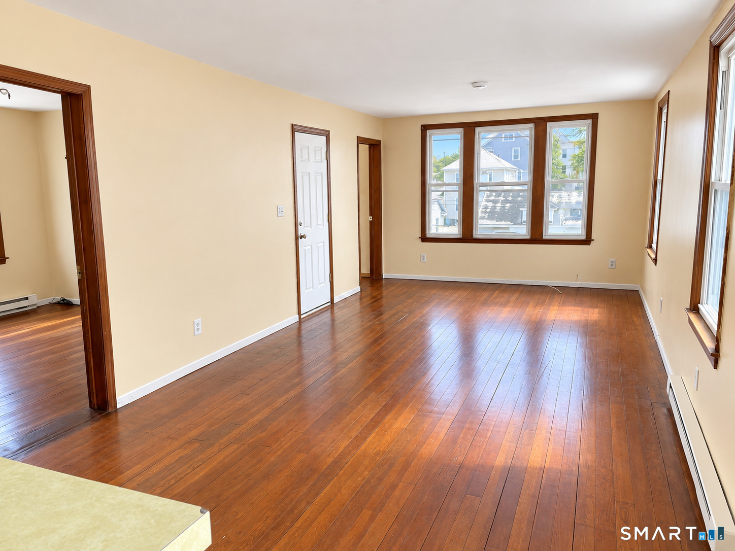69 Beecher 3 Avenue Property Photo 6