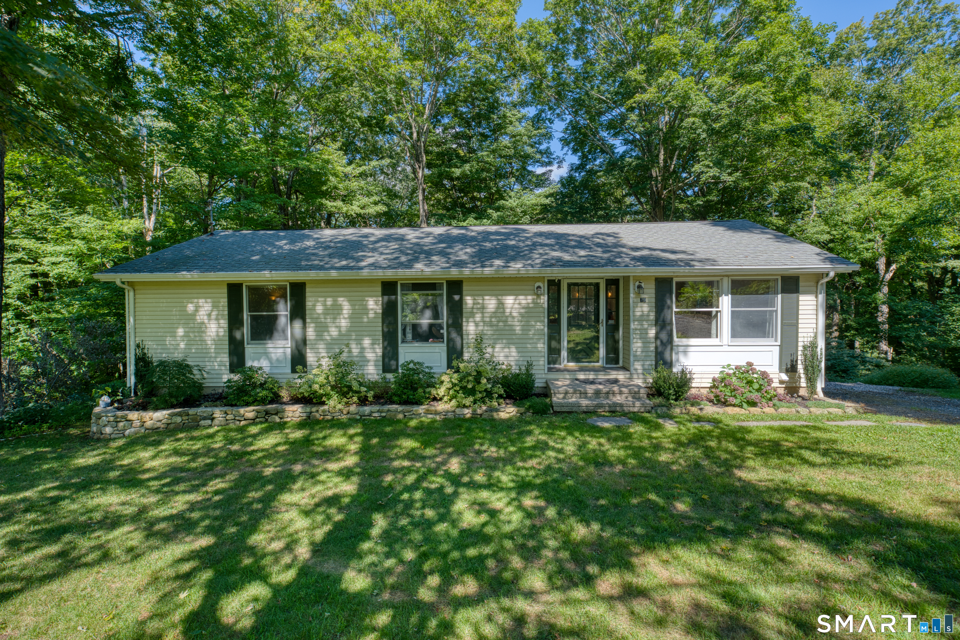 79 Pokorny Road Property Photo 1