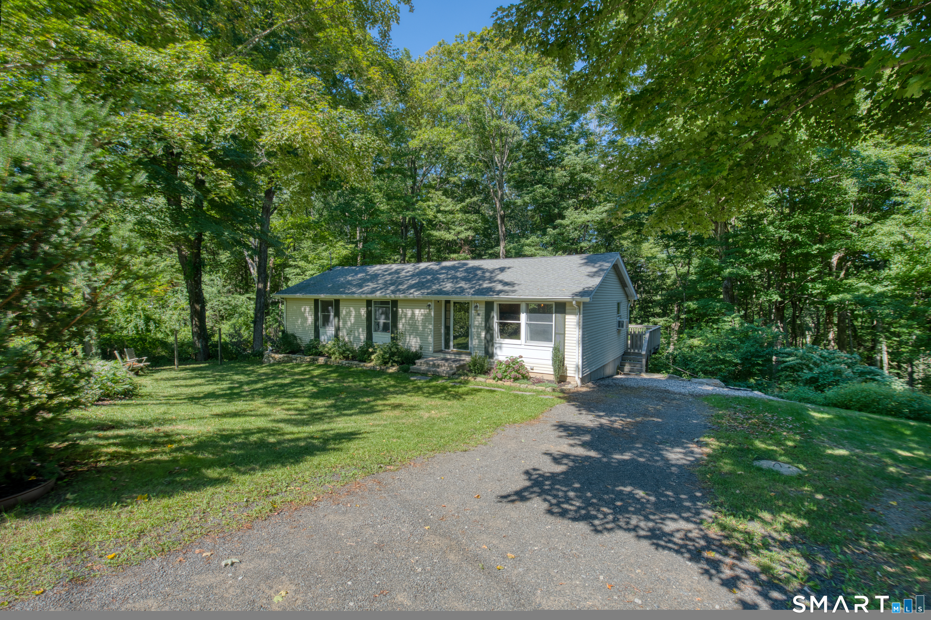 79 Pokorny Road Property Photo 2