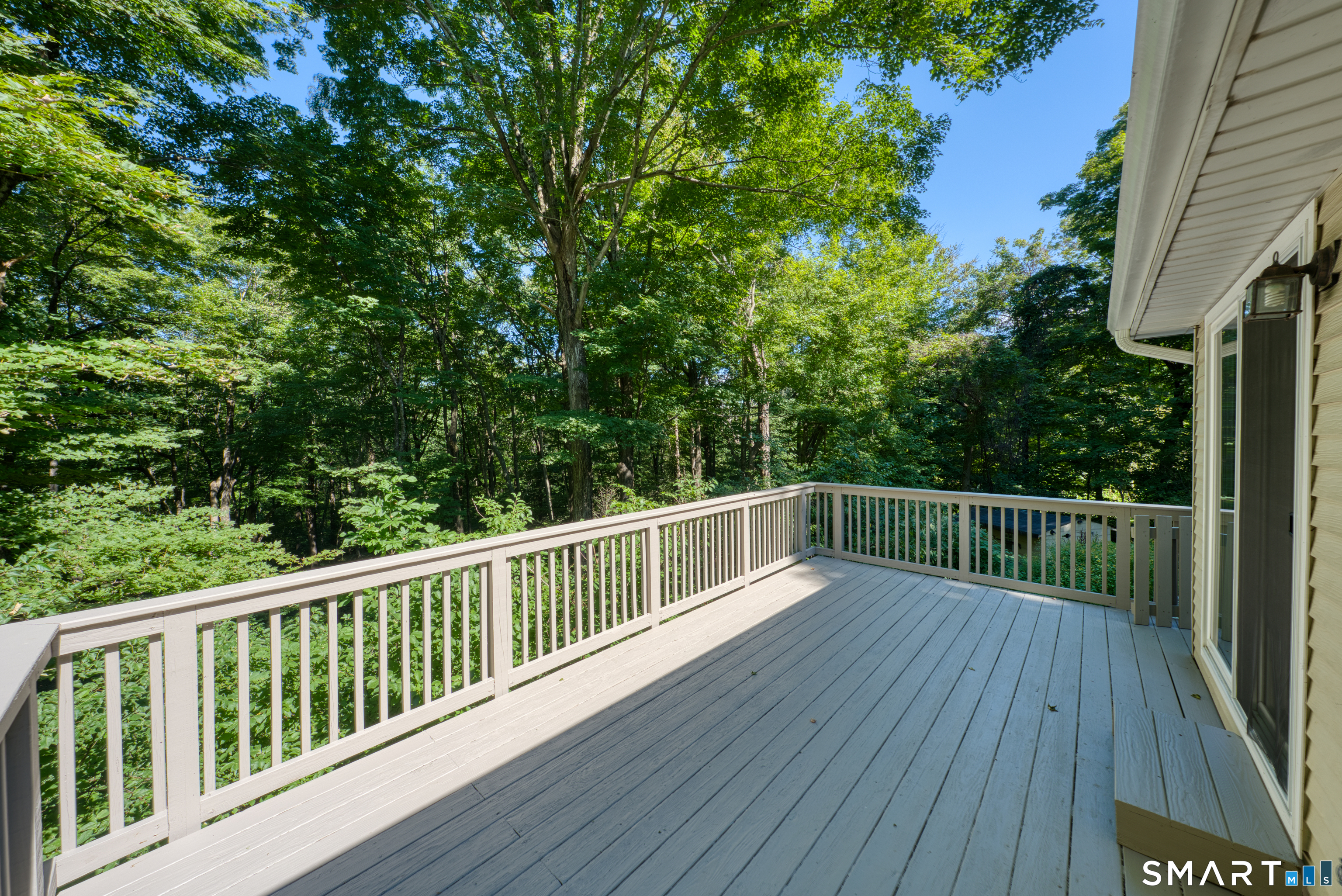 79 Pokorny Road Property Photo 3