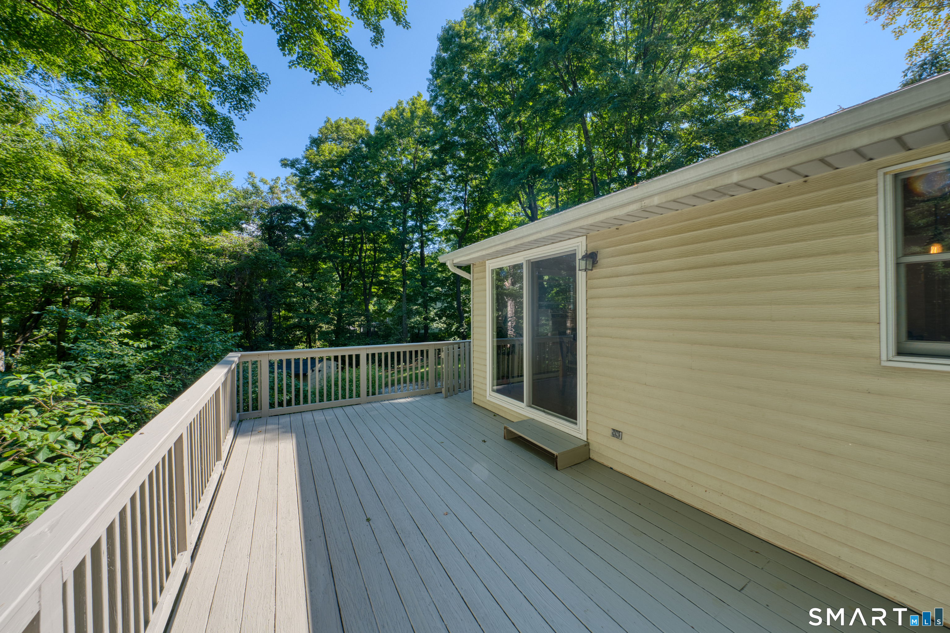 79 Pokorny Road Property Photo 4