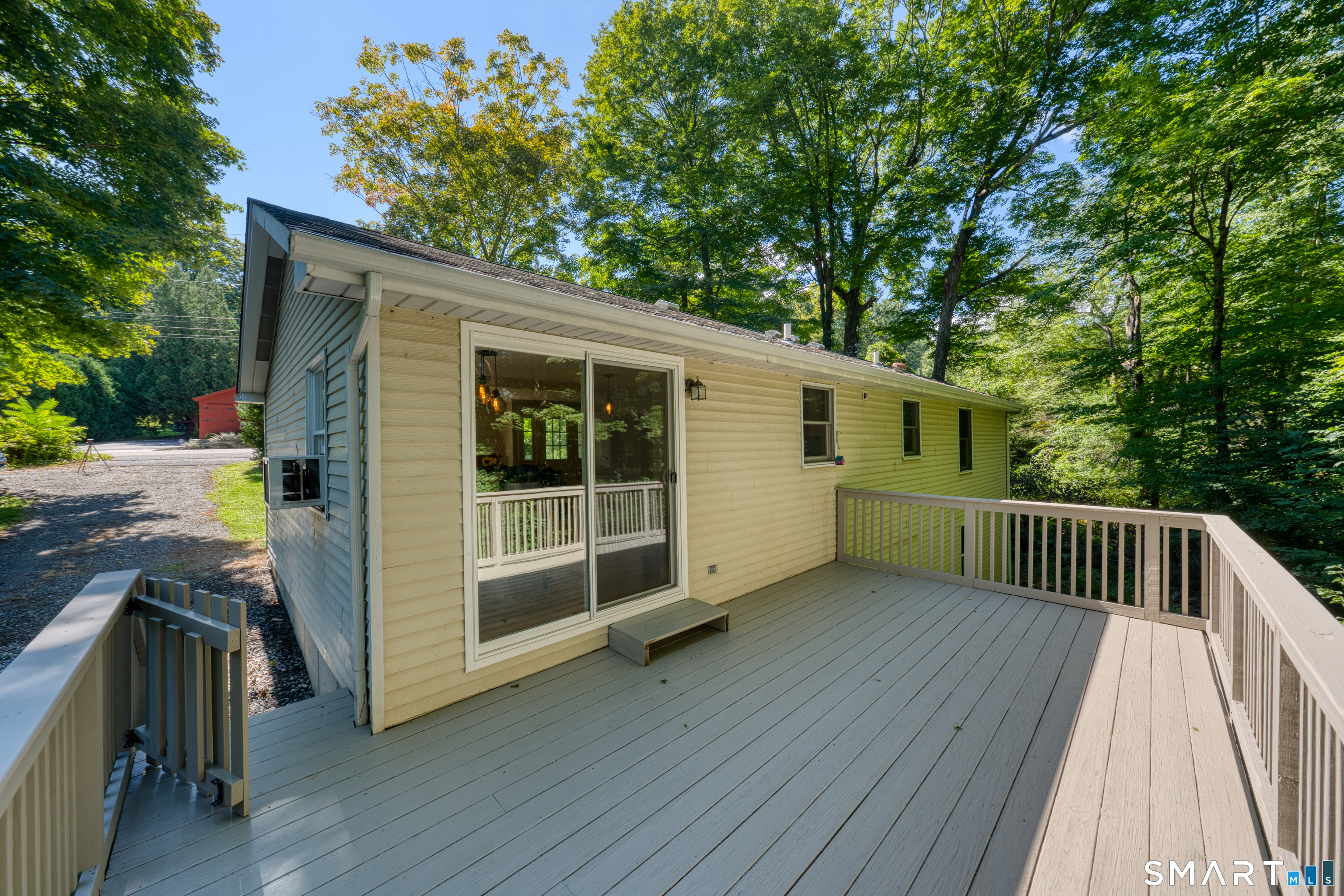 79 Pokorny Road Property Photo 5