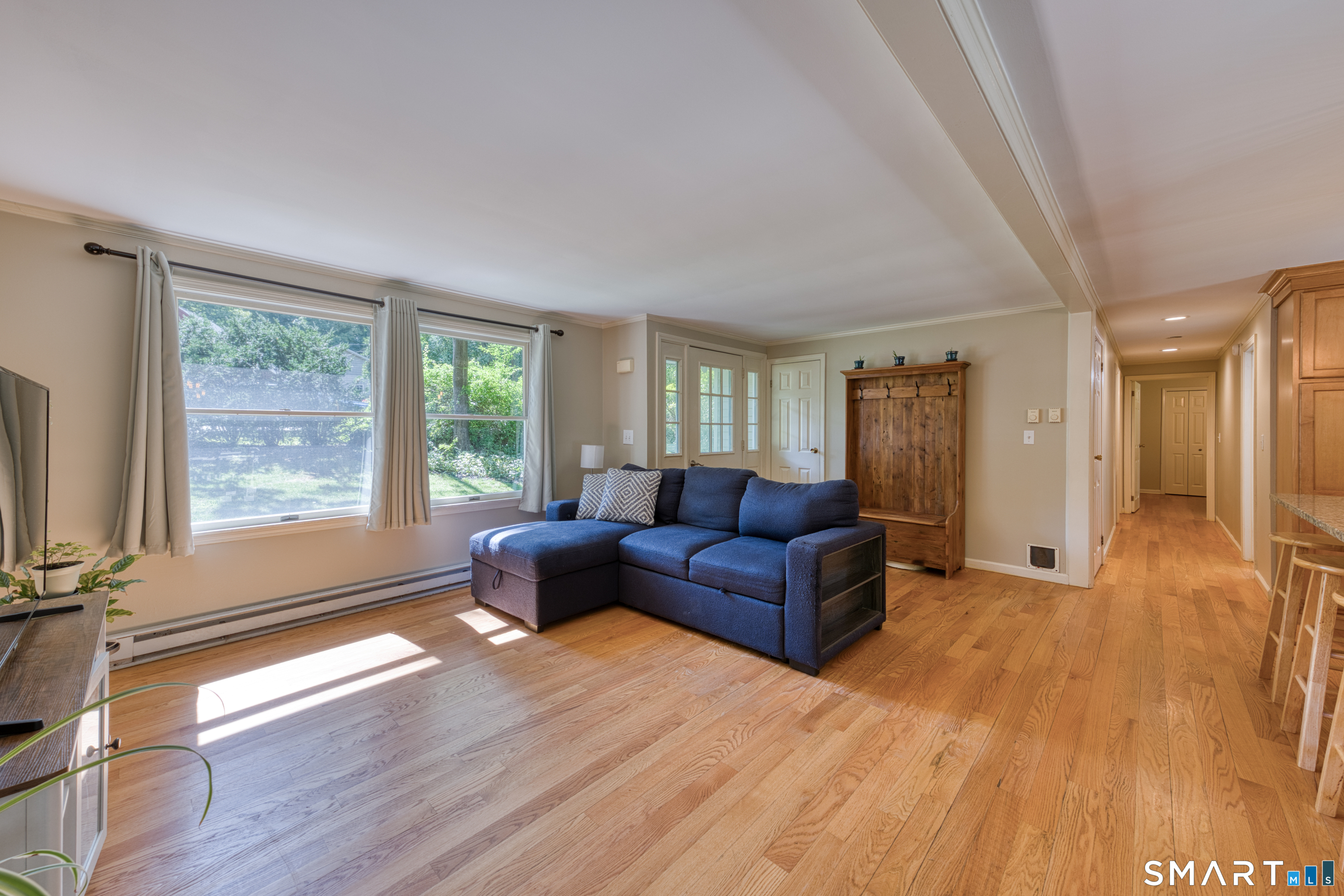 79 Pokorny Road Property Photo 7