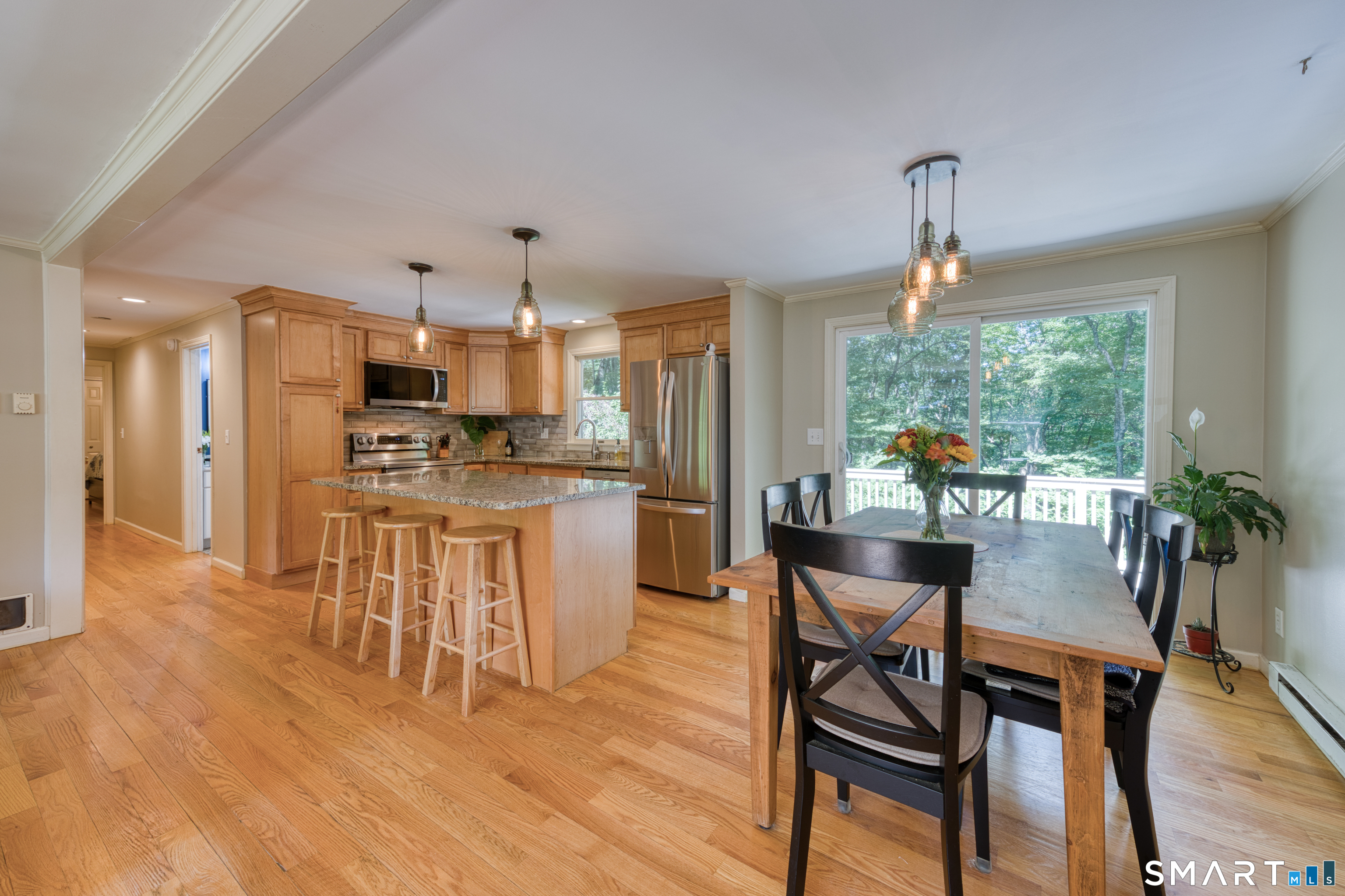 79 Pokorny Road Property Photo 10