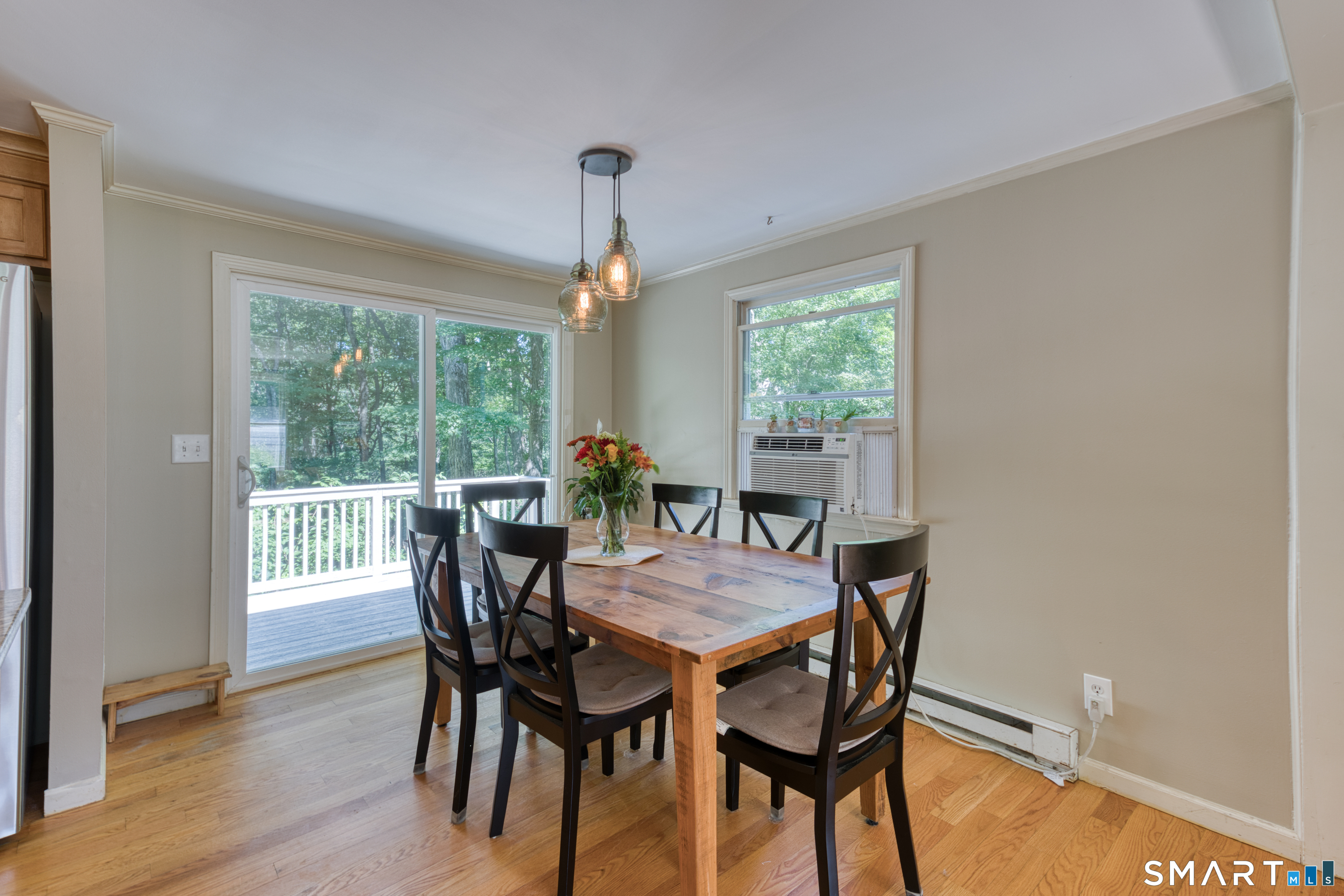 79 Pokorny Road Property Photo 11