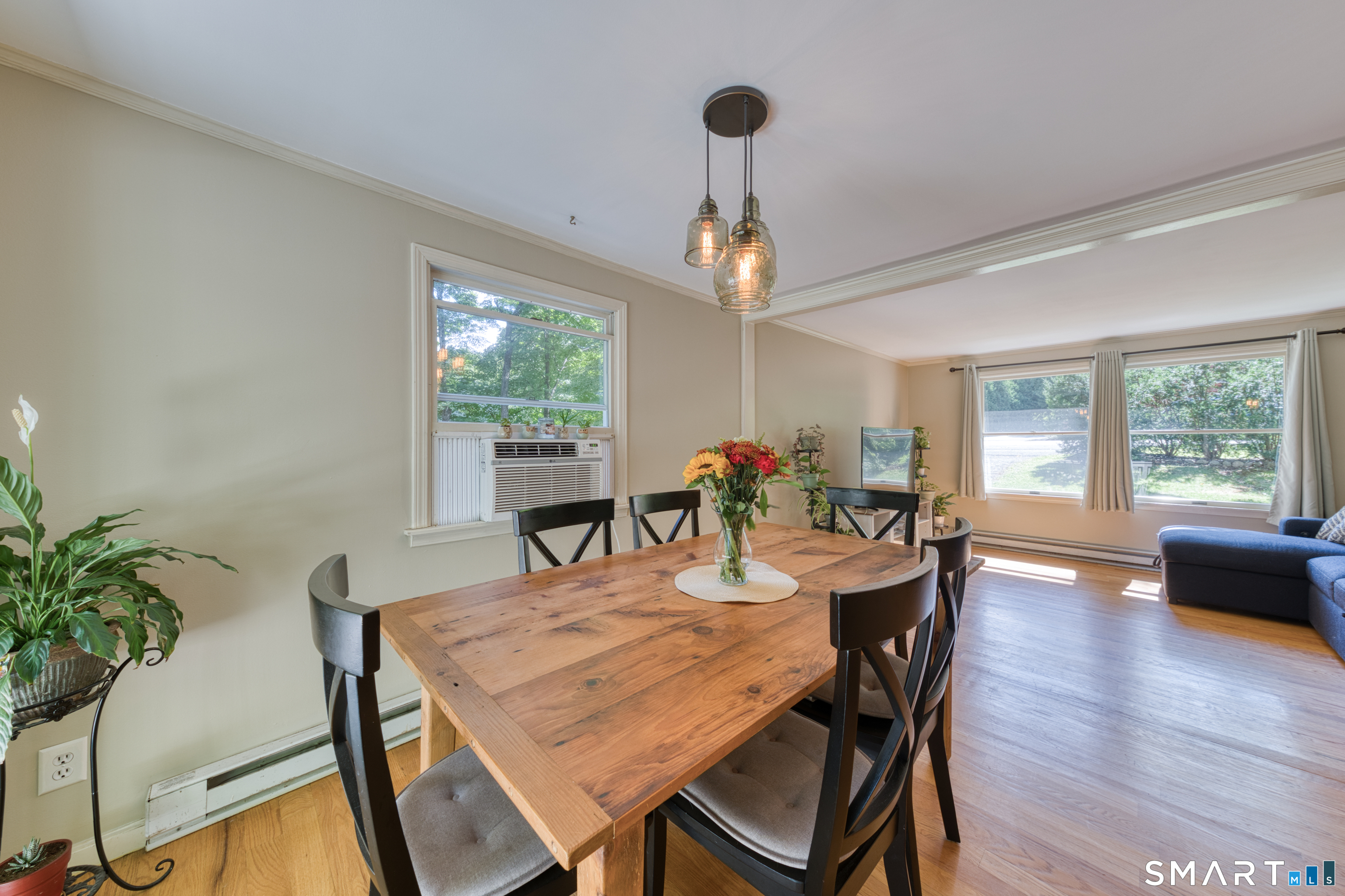 79 Pokorny Road Property Photo 12