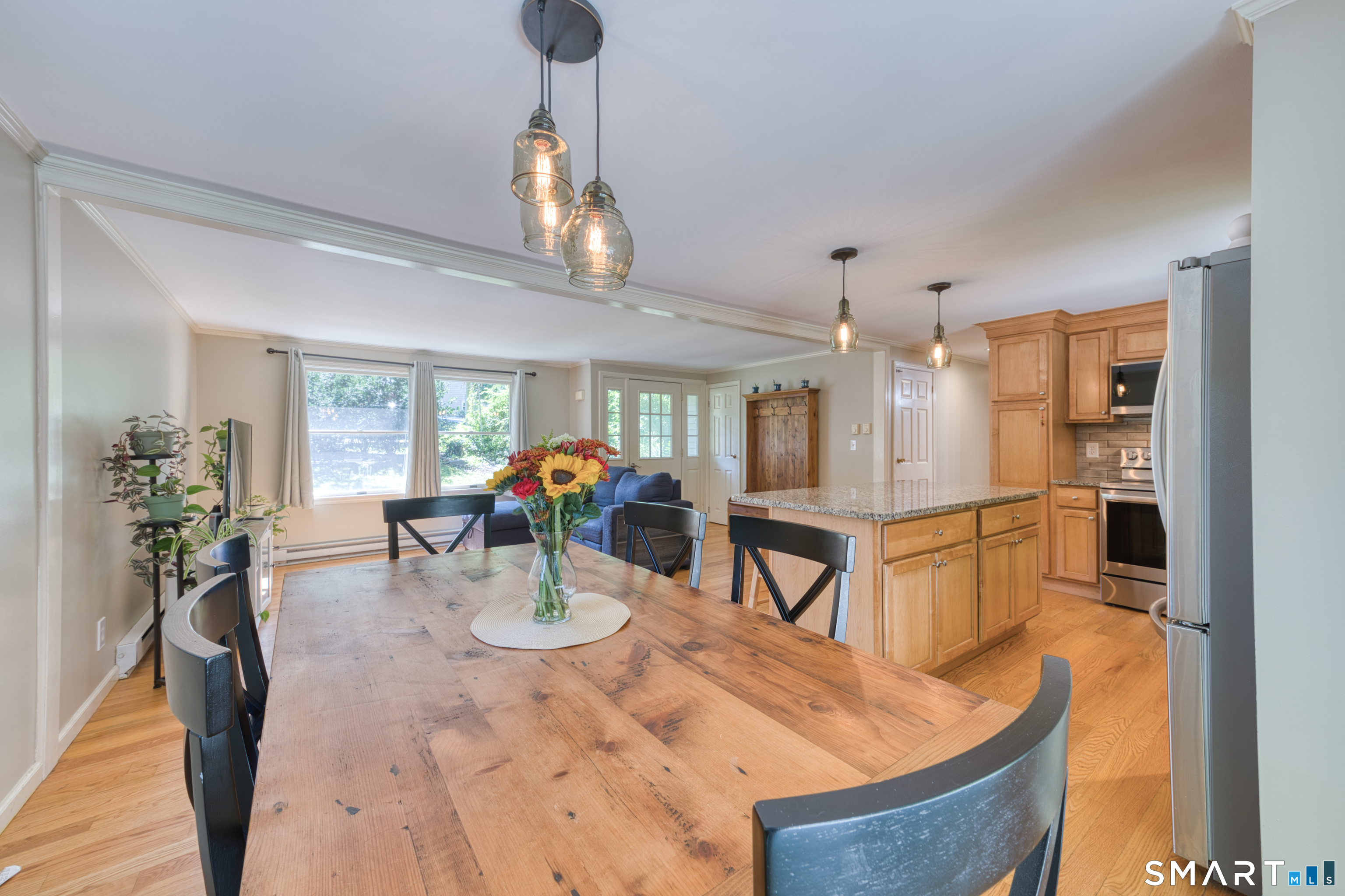 79 Pokorny Road Property Photo 13