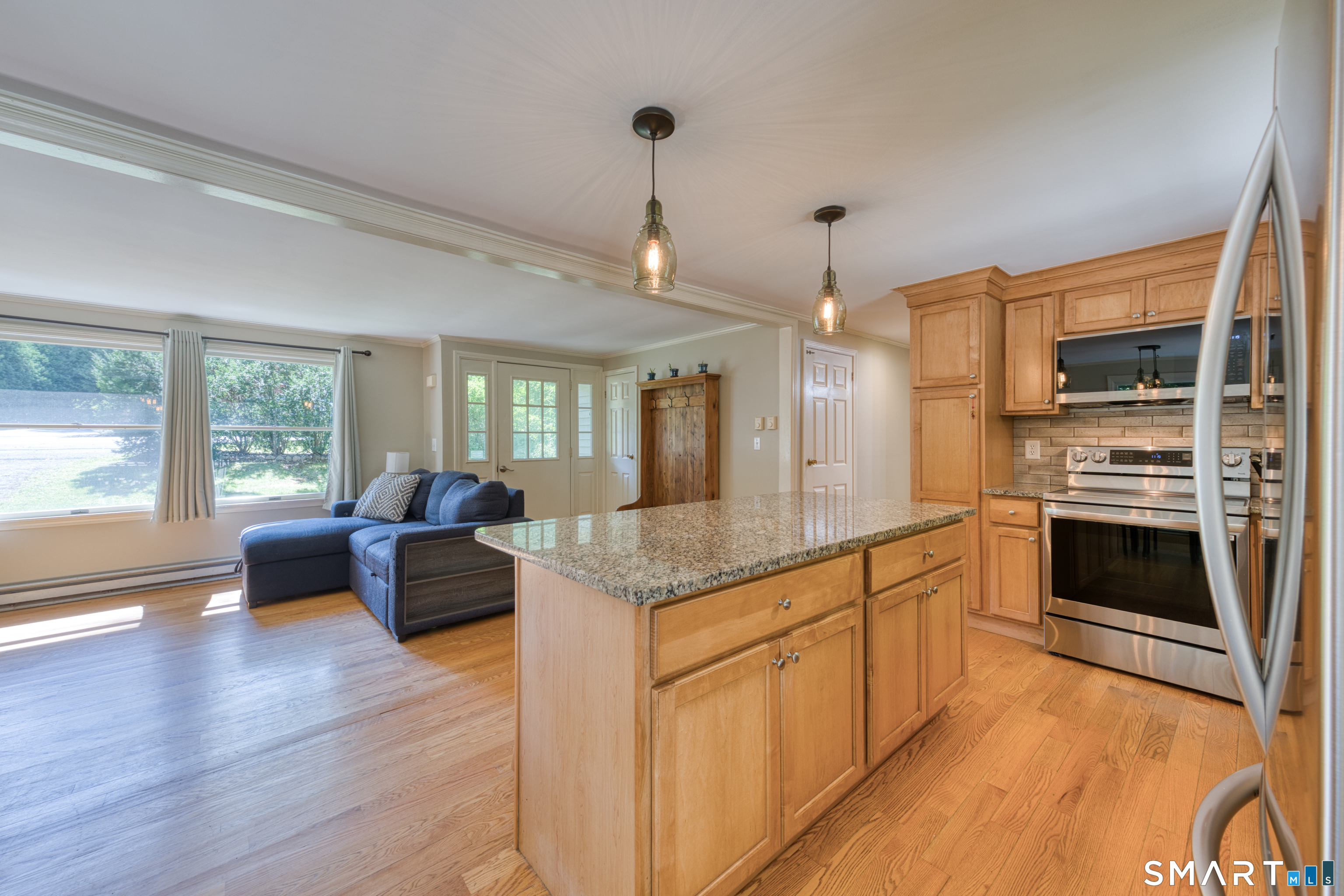 79 Pokorny Road Property Photo 14