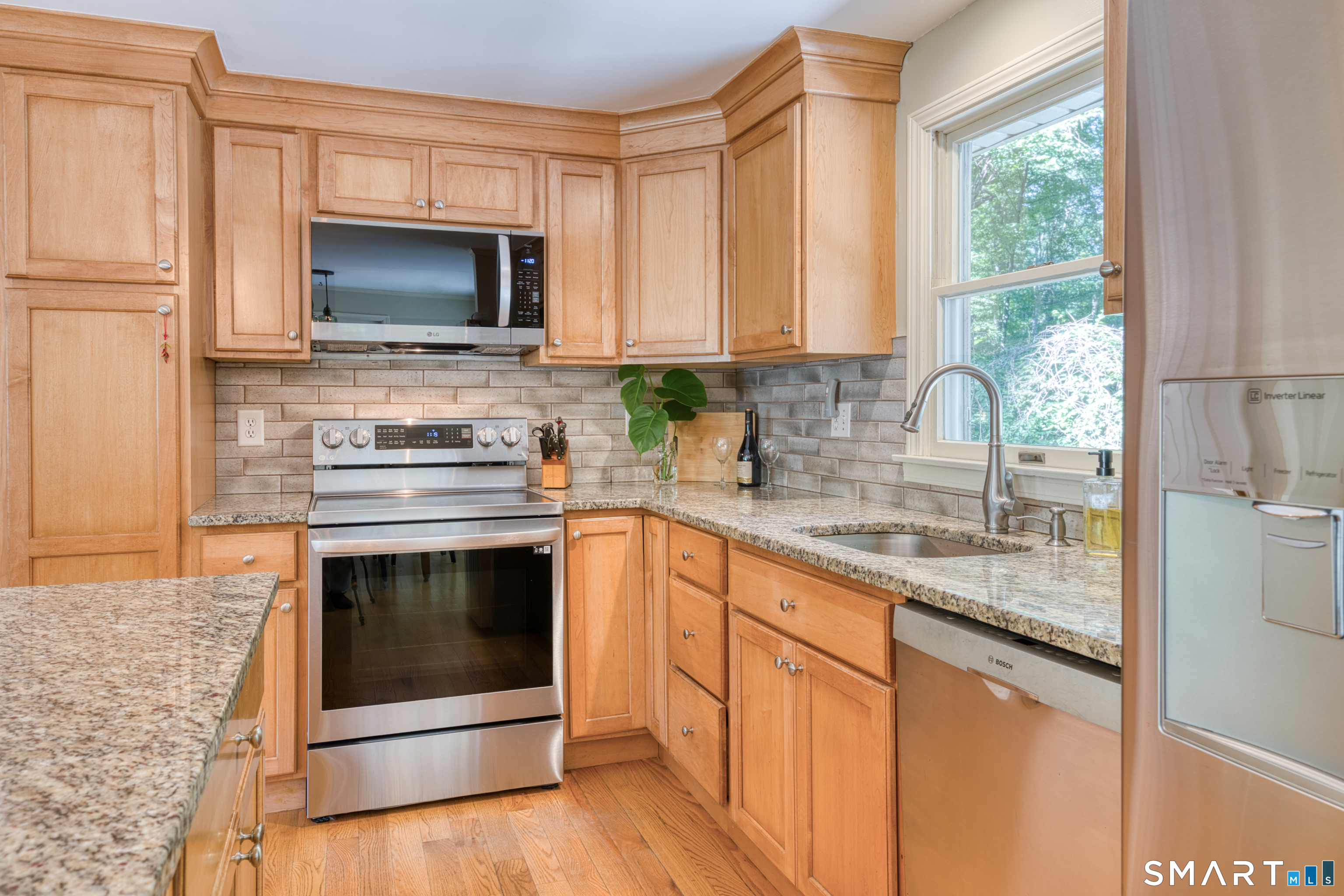 79 Pokorny Road Property Photo 15