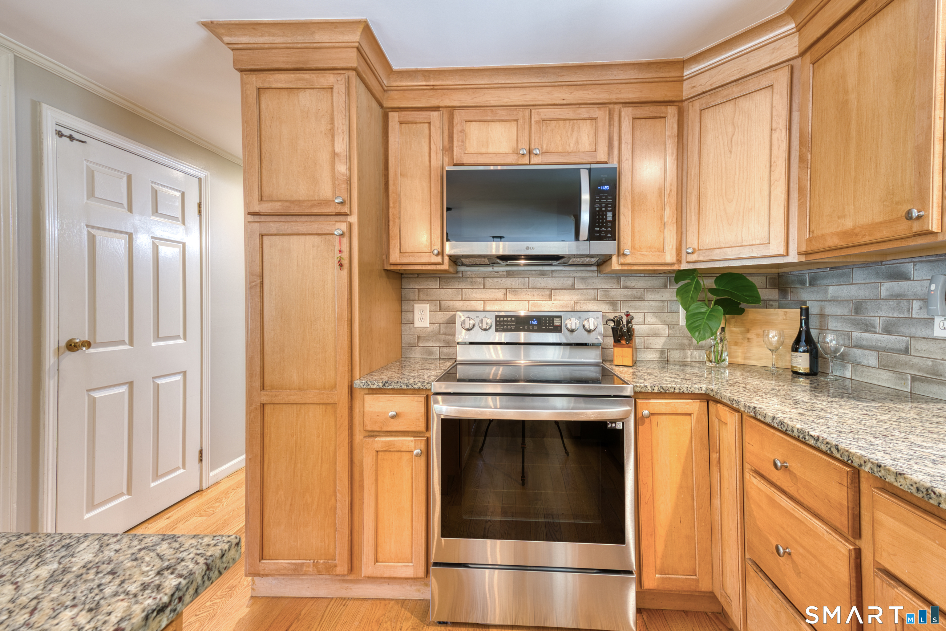 79 Pokorny Road Property Photo 16