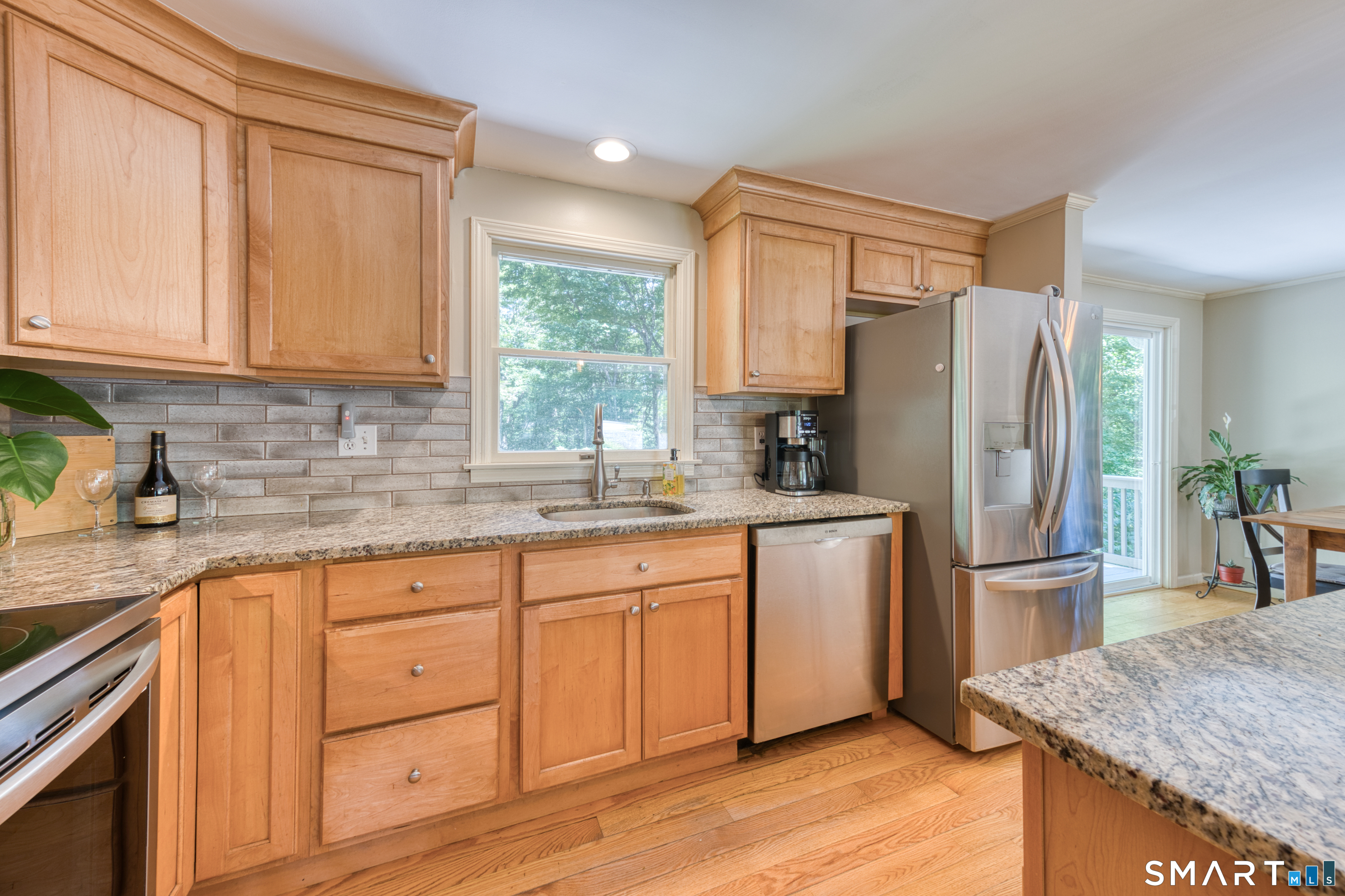 79 Pokorny Road Property Photo 17