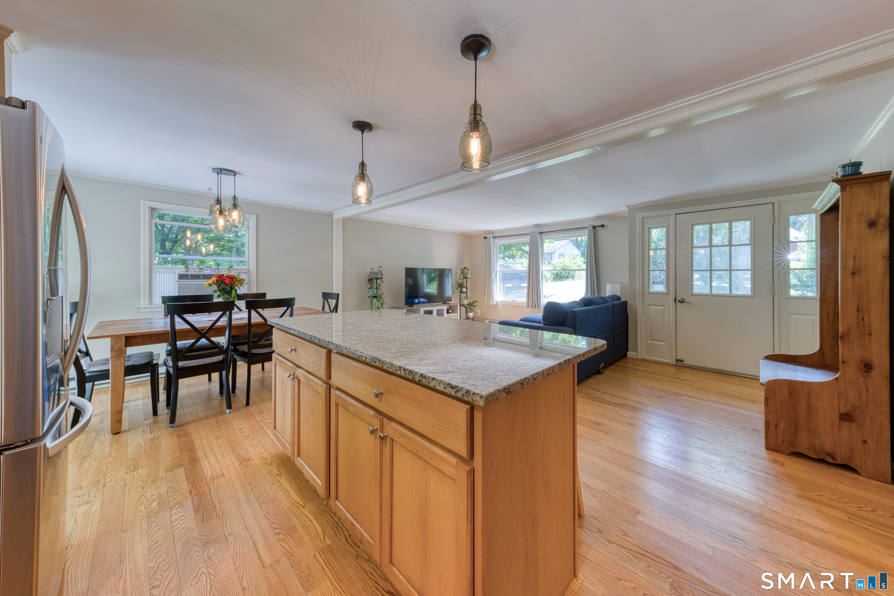 79 Pokorny Road Property Photo 18