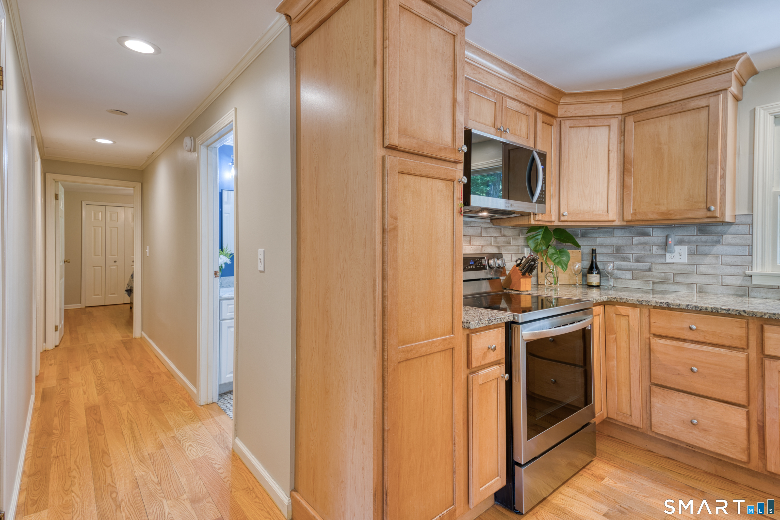 79 Pokorny Road Property Photo 19
