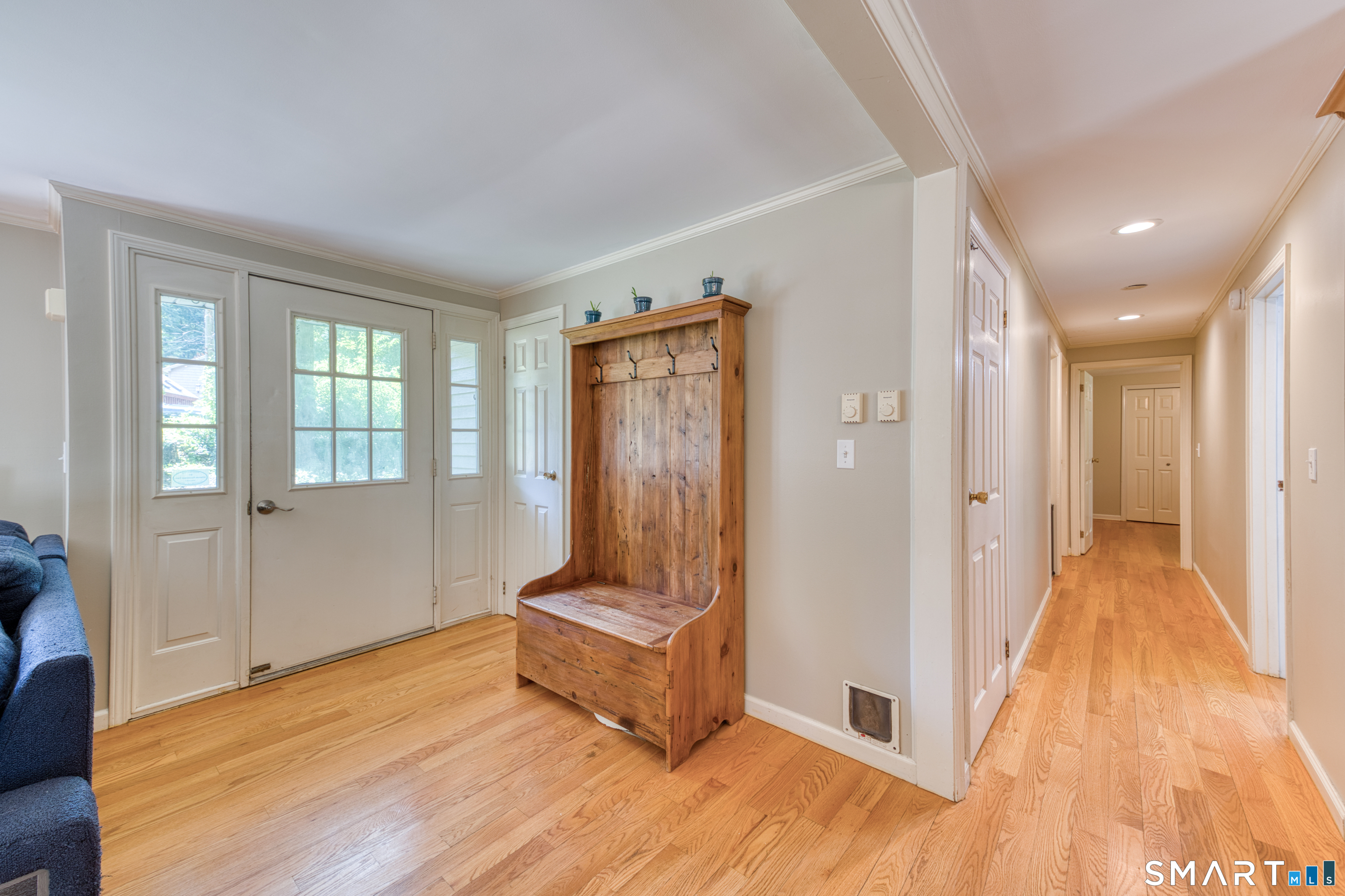 79 Pokorny Road Property Photo 20
