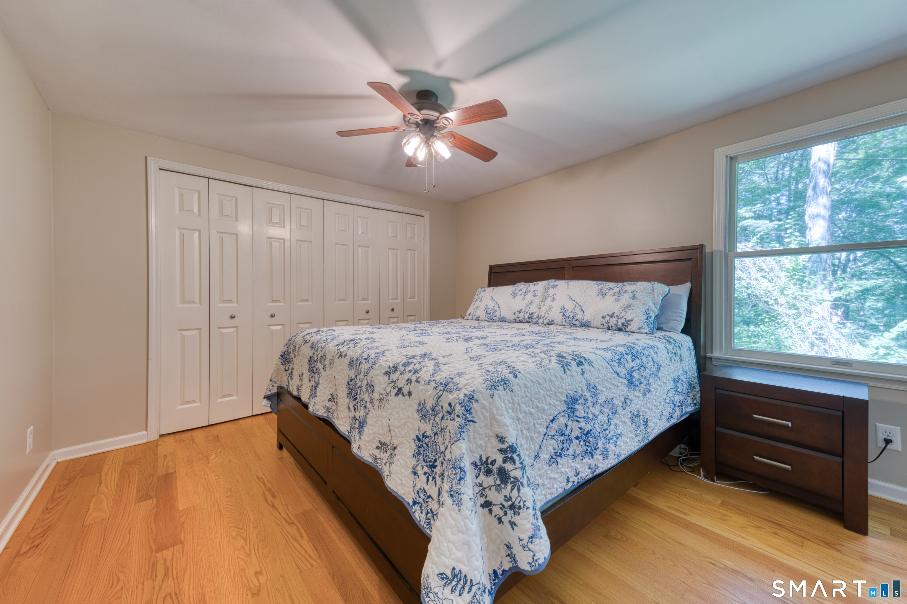 79 Pokorny Road Property Photo 21