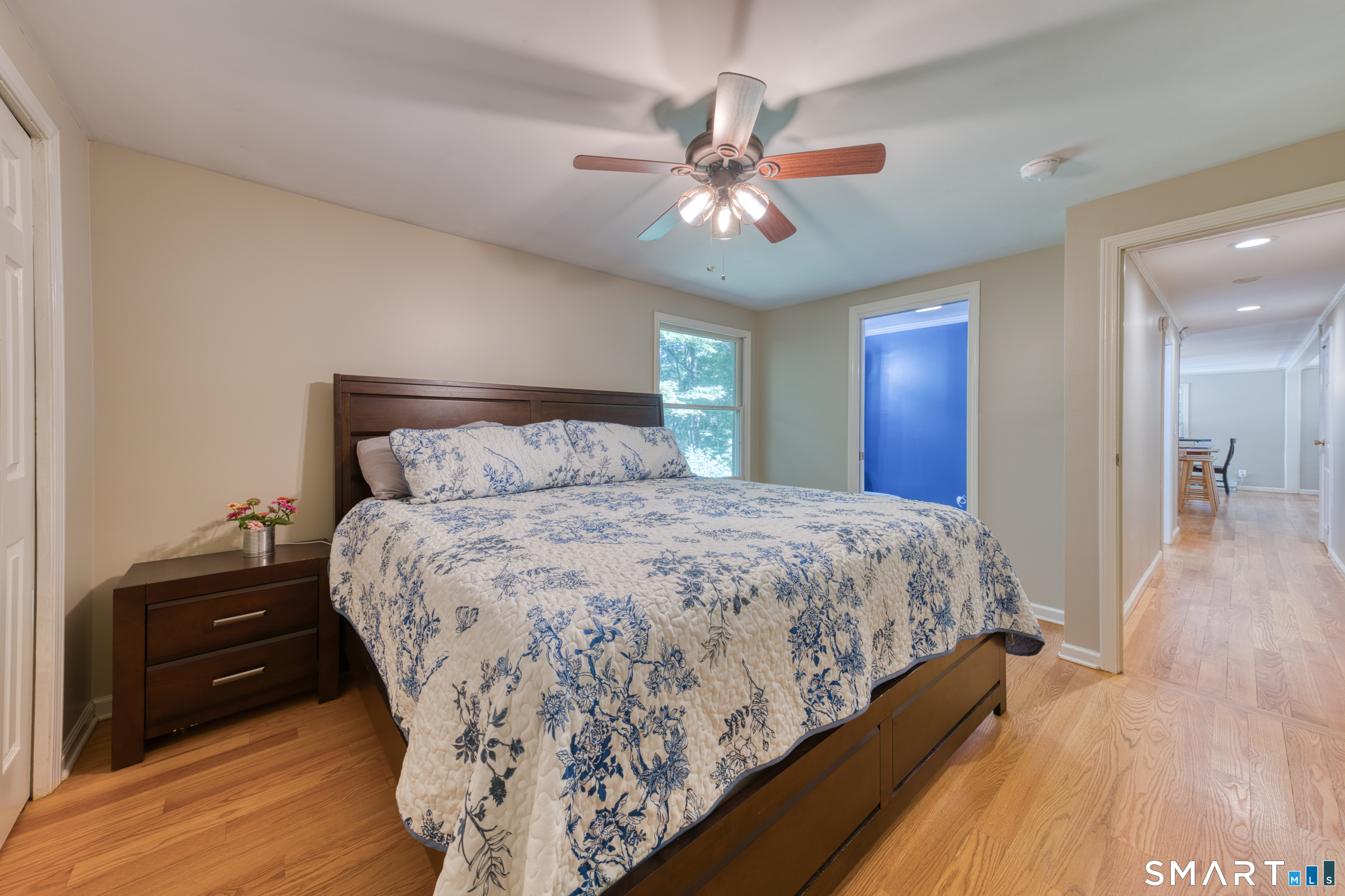 79 Pokorny Road Property Photo 22