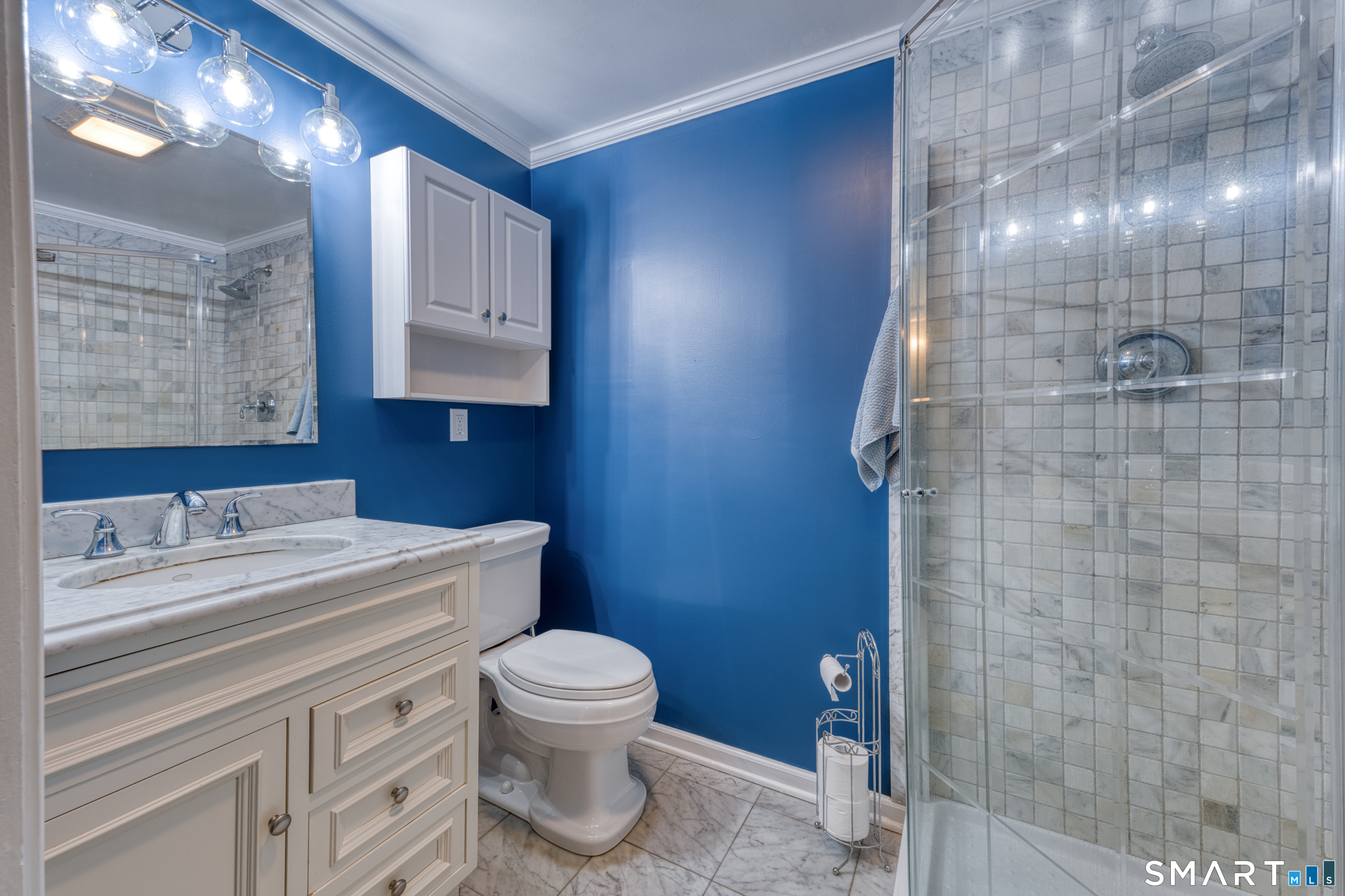 79 Pokorny Road Property Photo 23