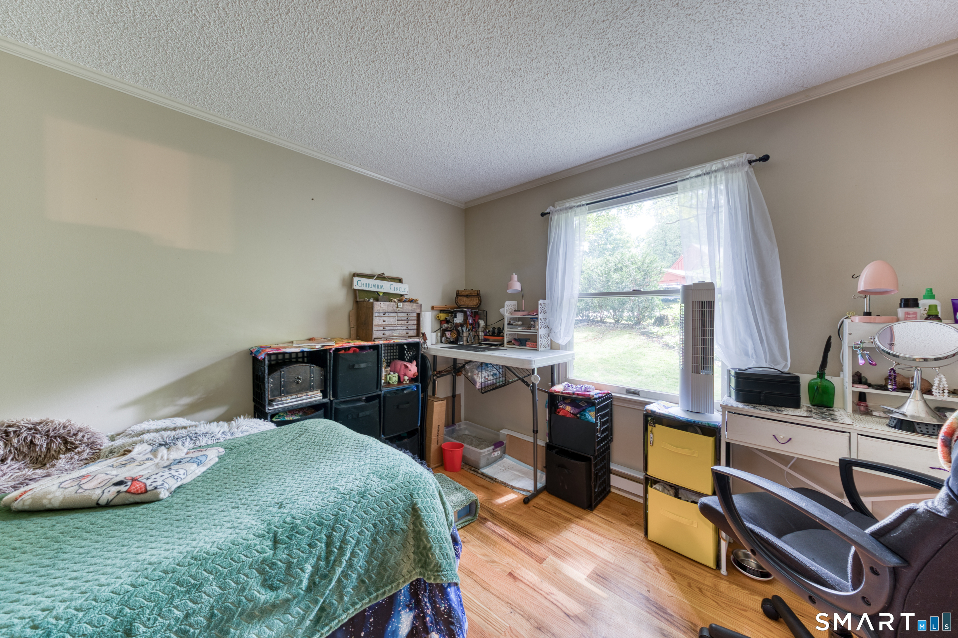 79 Pokorny Road Property Photo 25