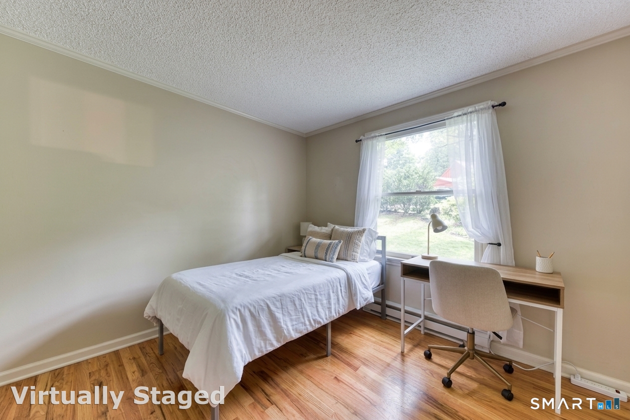 79 Pokorny Road Property Photo 26