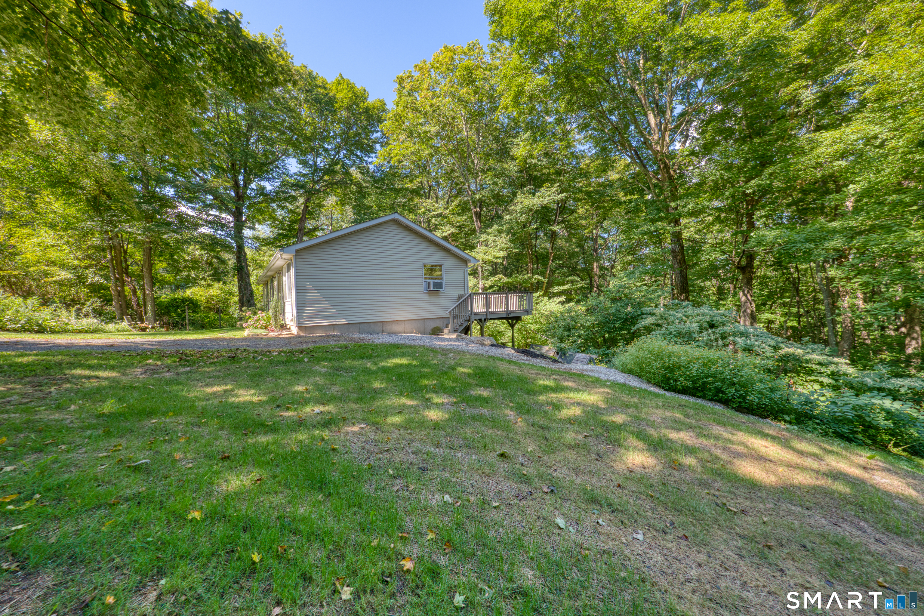 79 Pokorny Road Property Photo 28